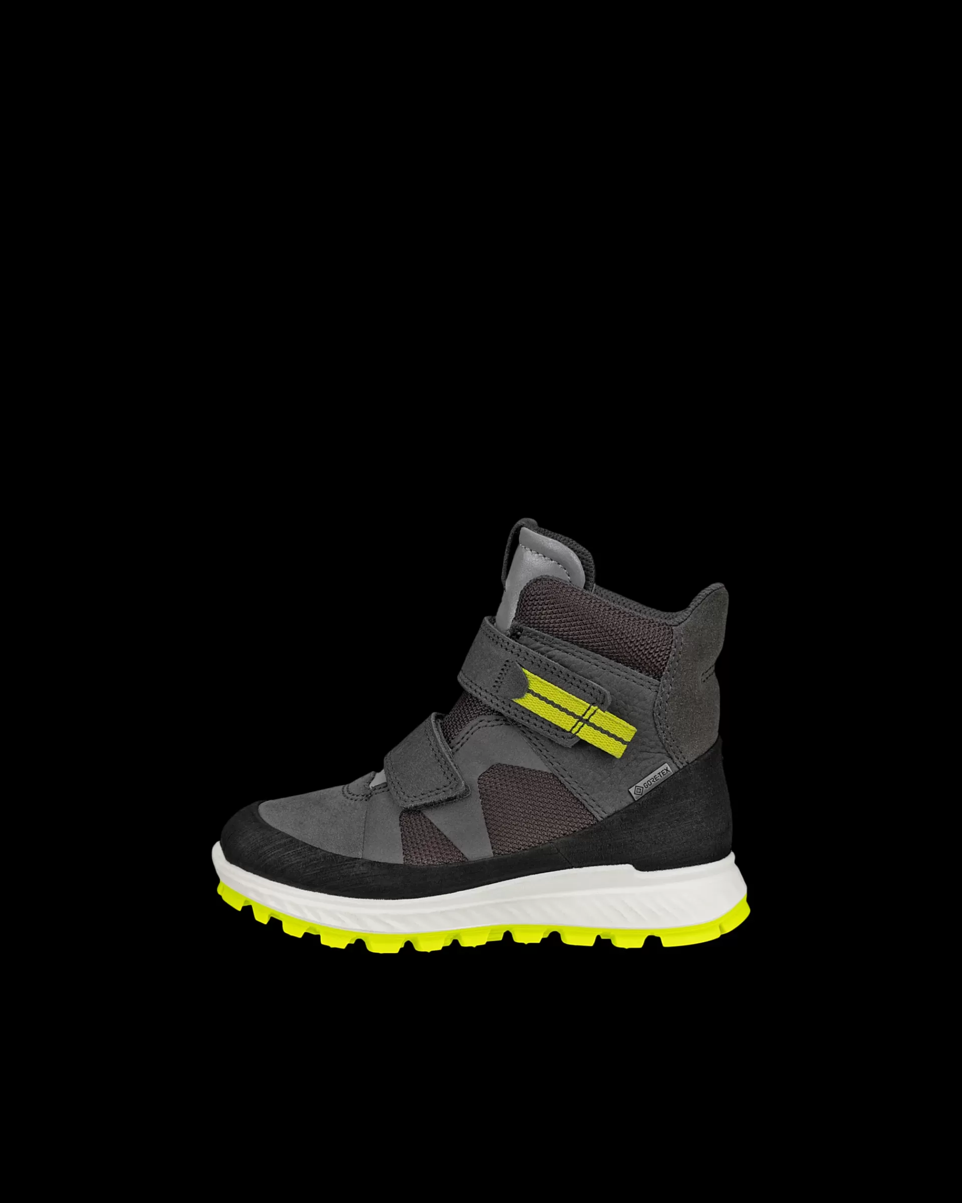 EXOSTRIKE KIDS^ECCO Sale