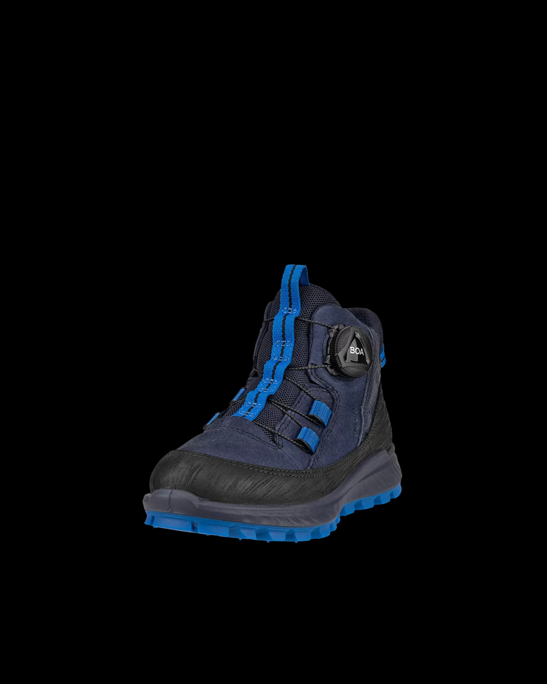 EXOSTRIKE KIDS^ECCO Discount