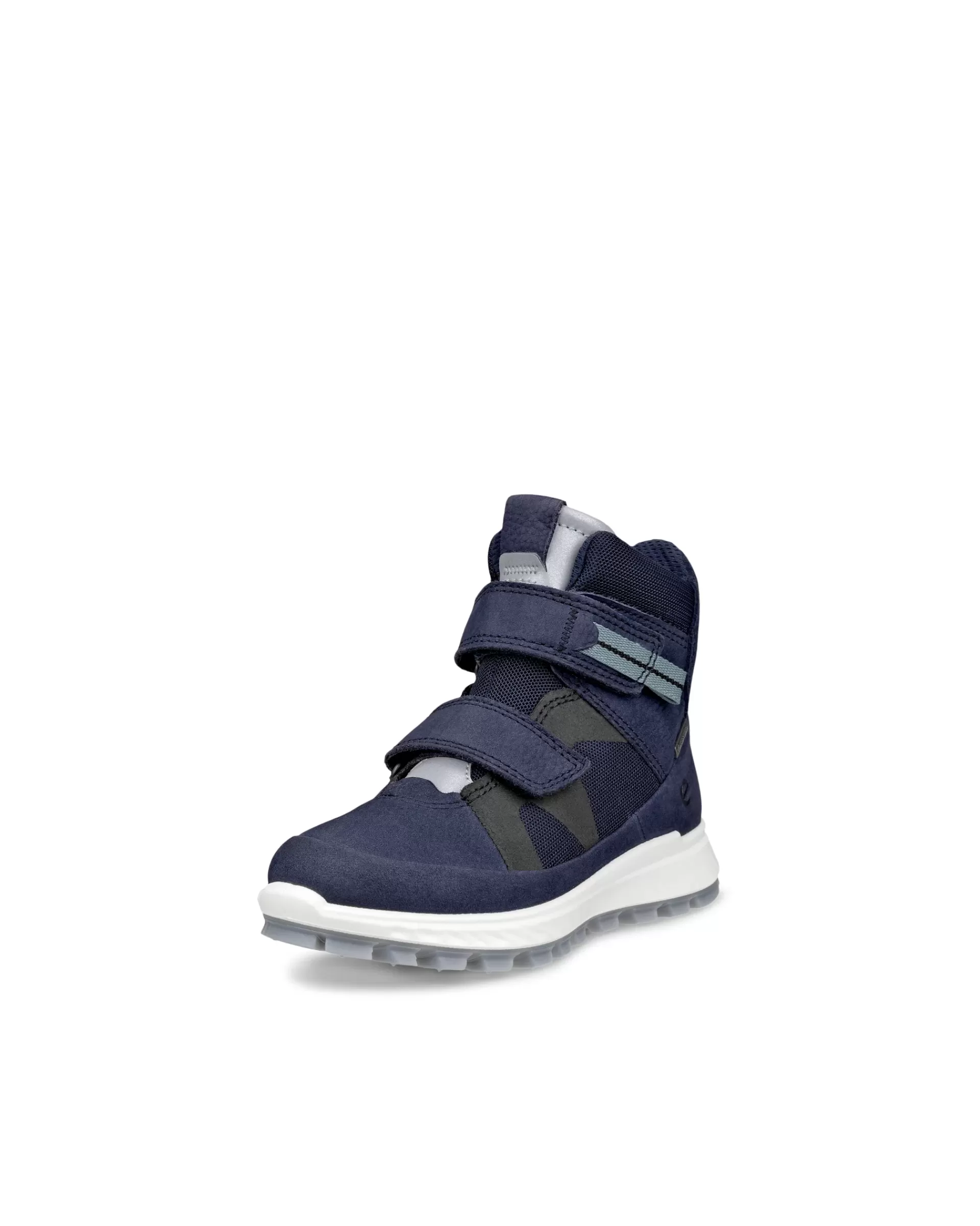 EXOSTRIKE KIDS^ECCO Fashion