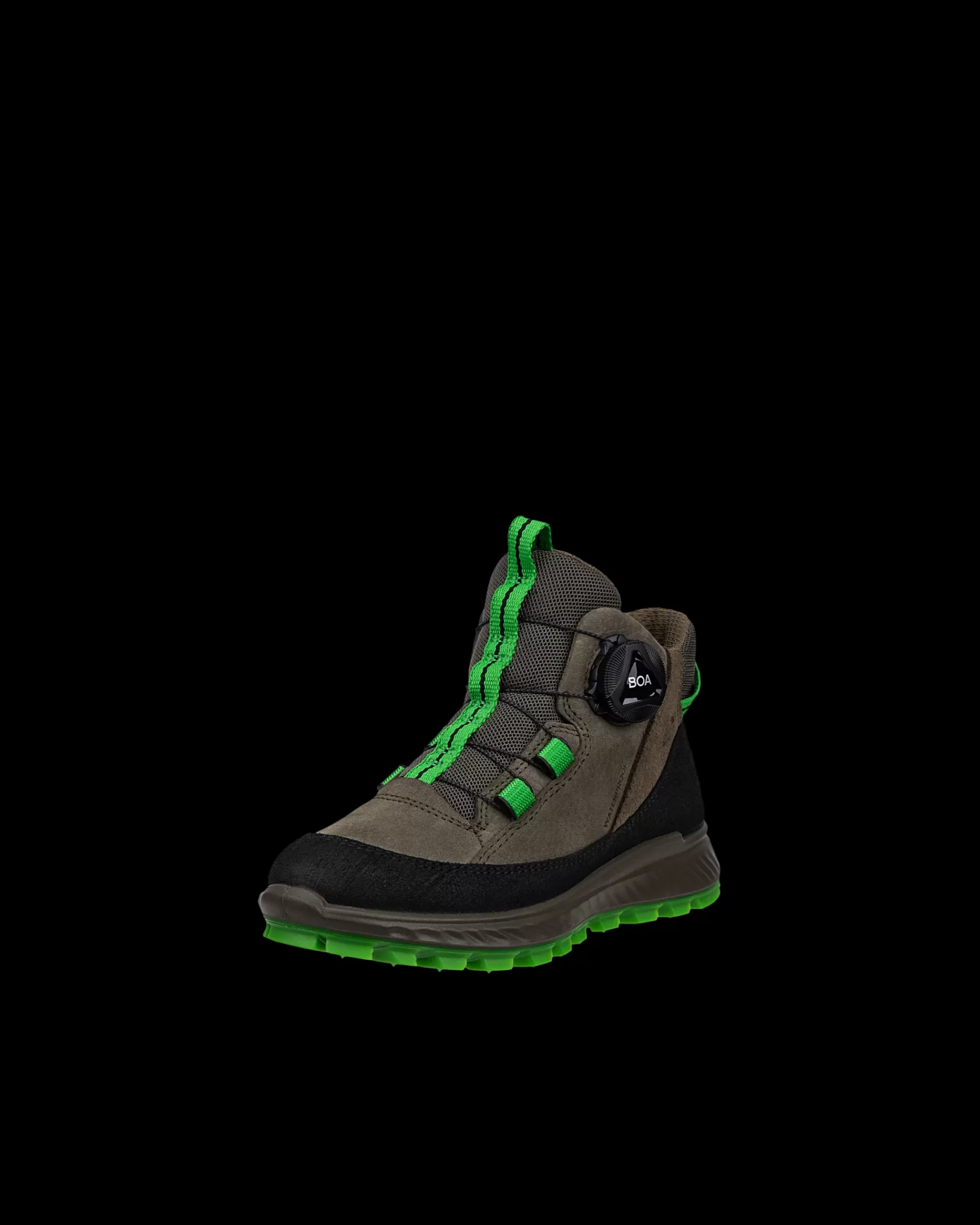 EXOSTRIKE KIDS^ECCO Cheap