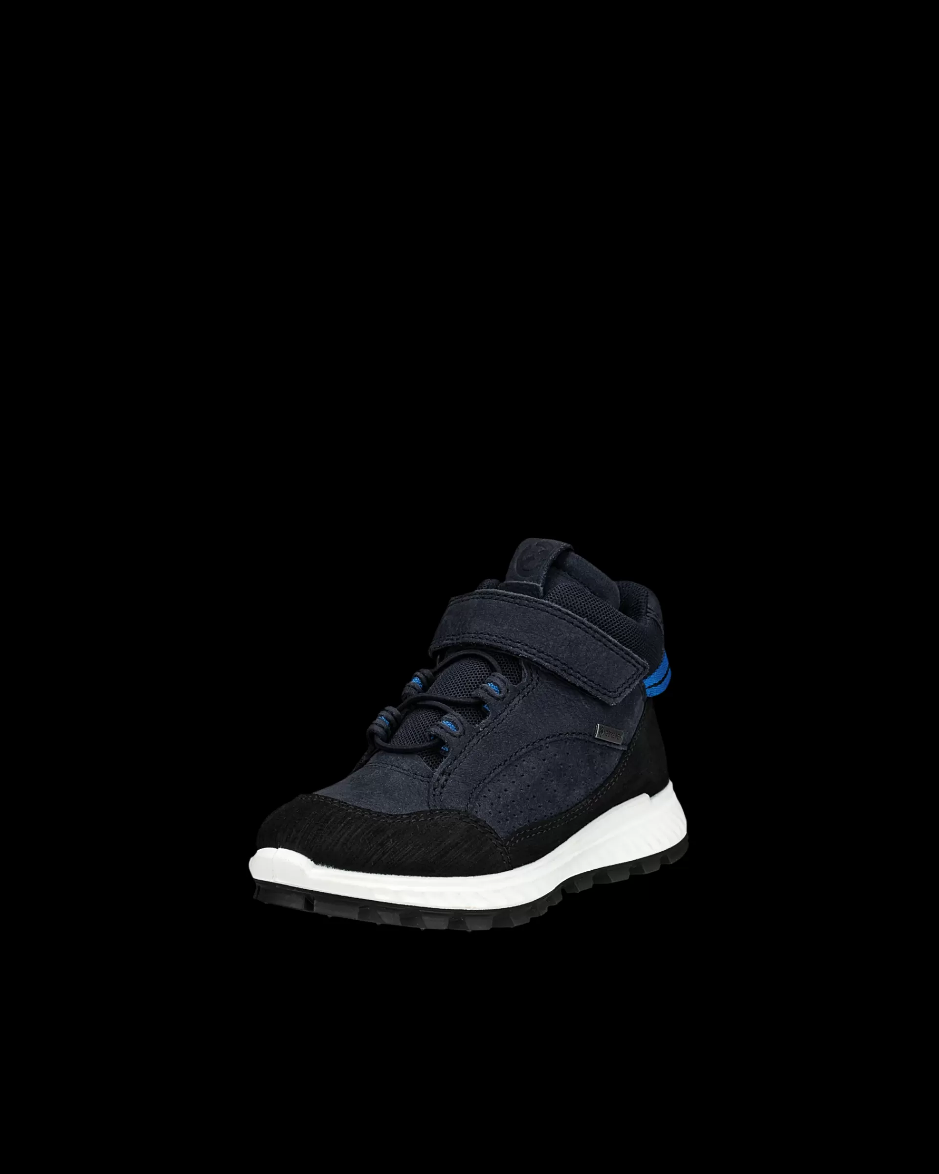 EXOSTRIKE KIDS^ECCO Hot
