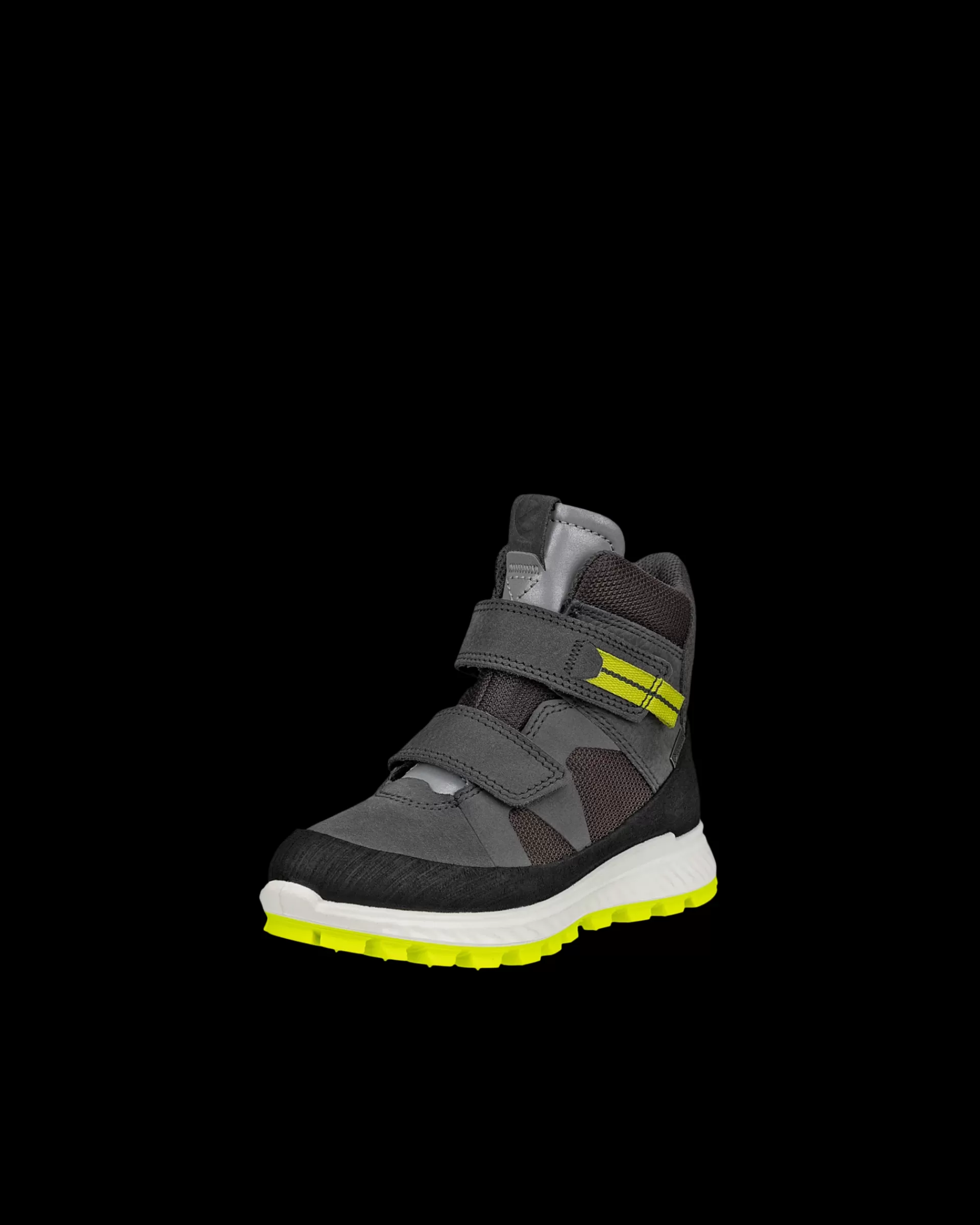 EXOSTRIKE KIDS^ECCO Sale