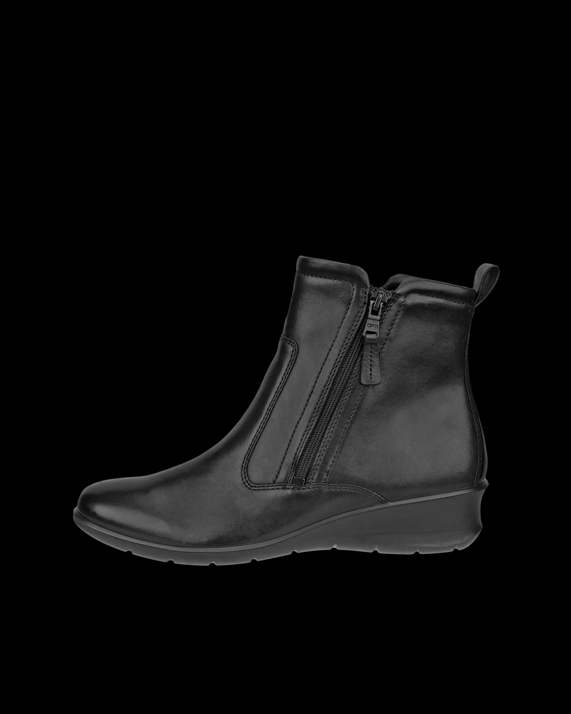 FELICIA^ECCO Store