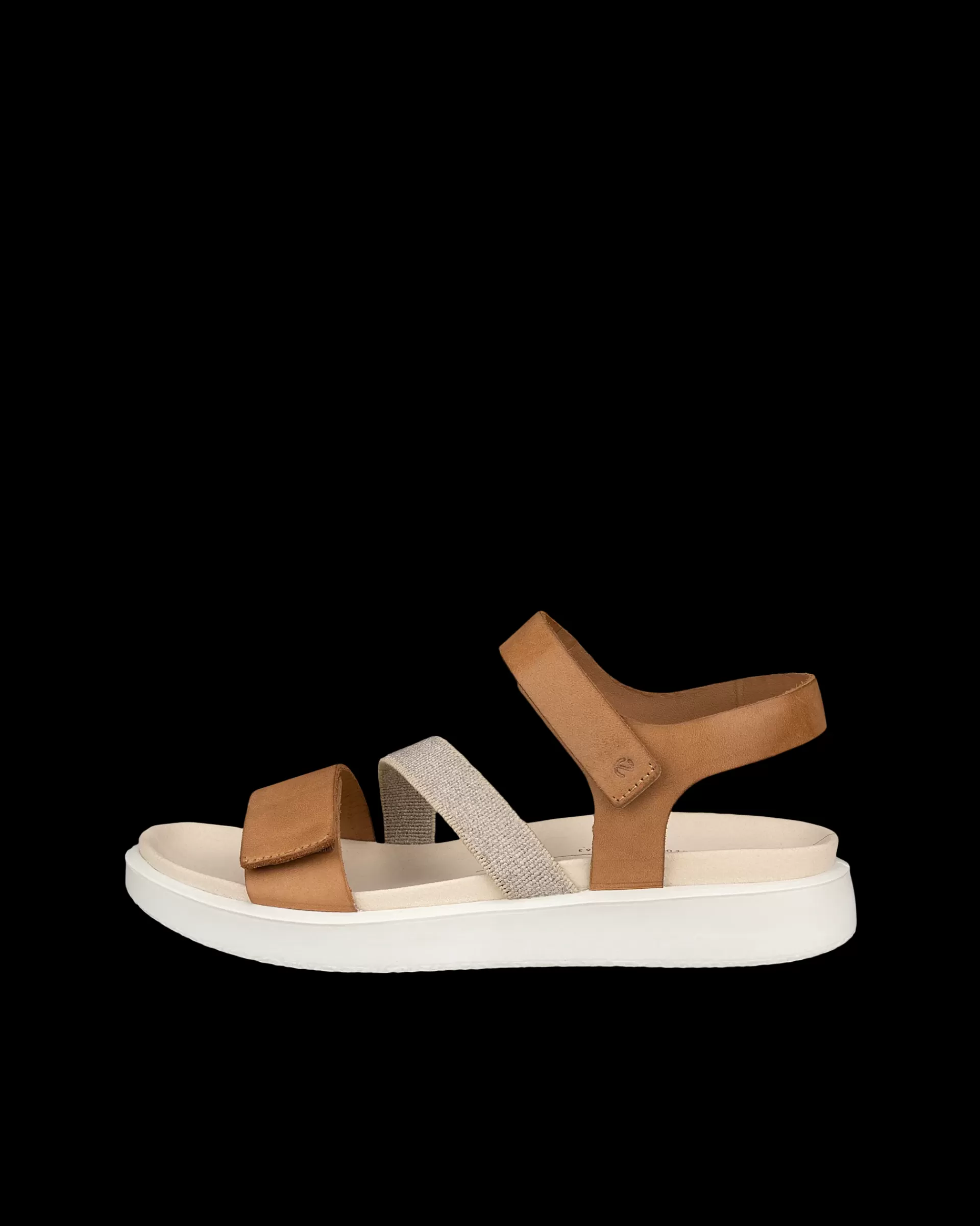 FLOWT W^ECCO Cheap