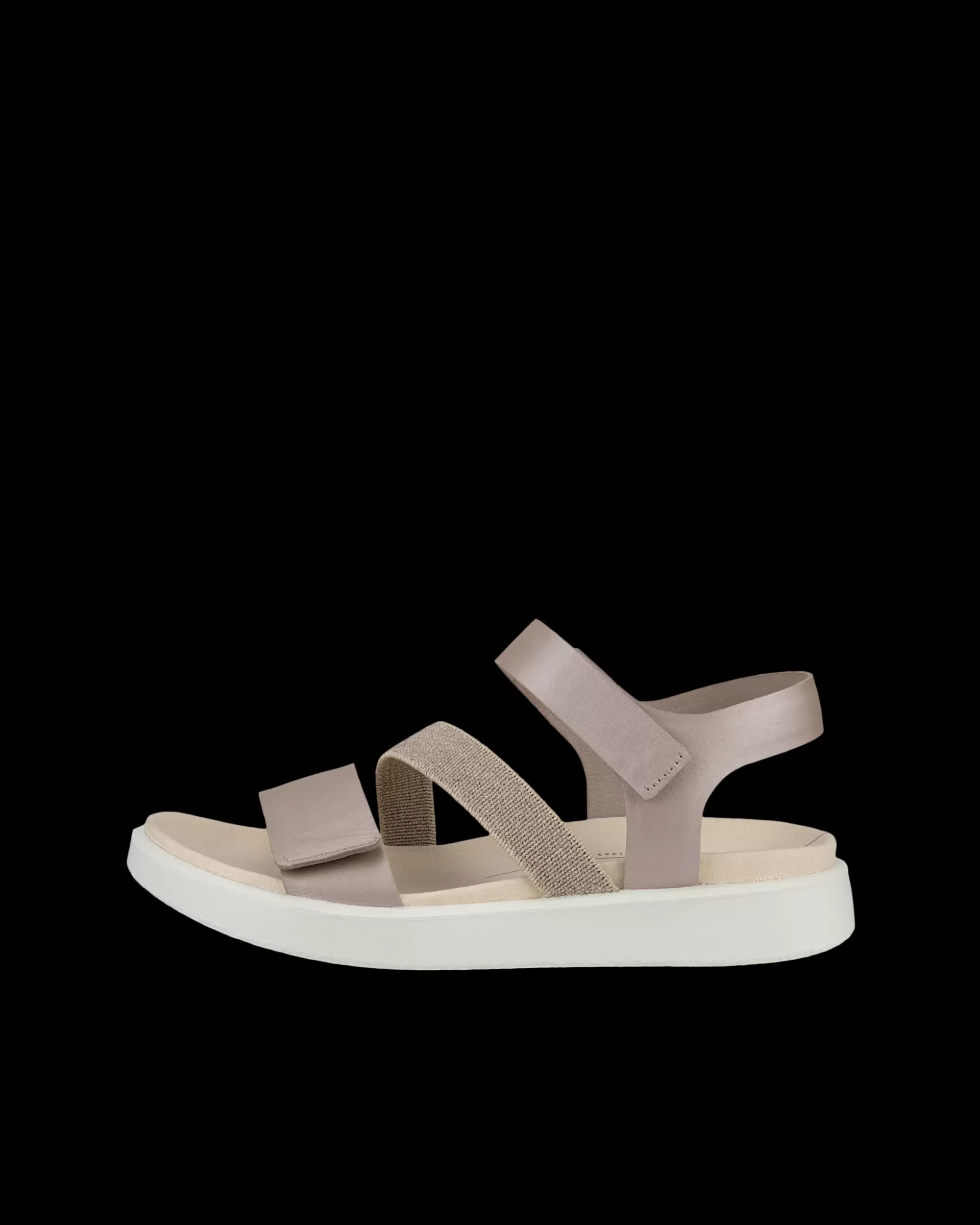 FLOWT W^ECCO Online