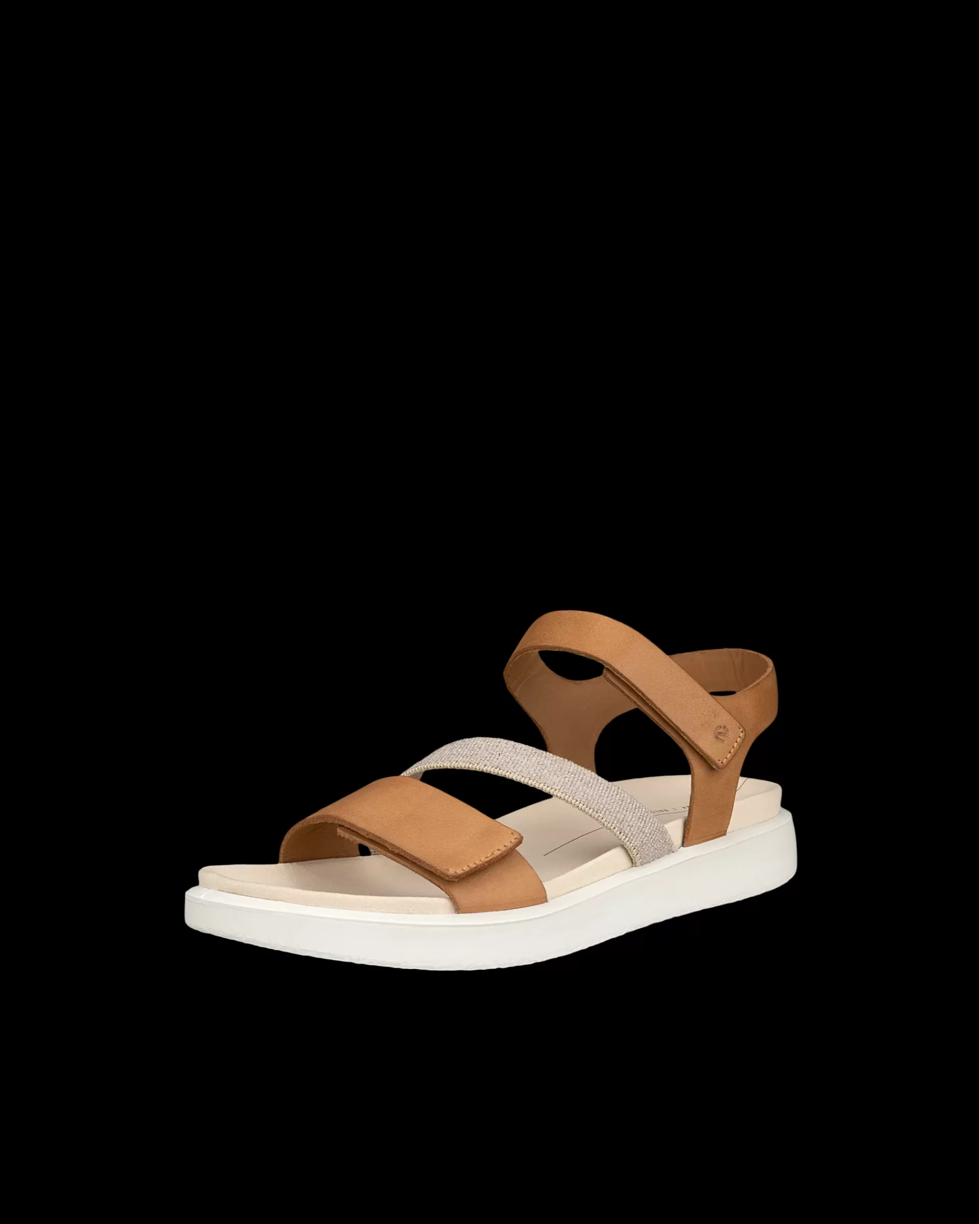FLOWT W^ECCO Cheap