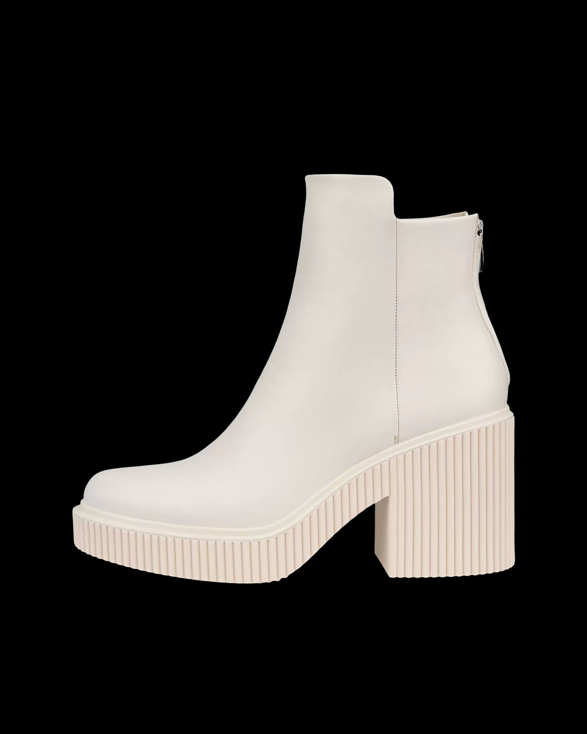 FLUTED HEEL^ECCO Outlet