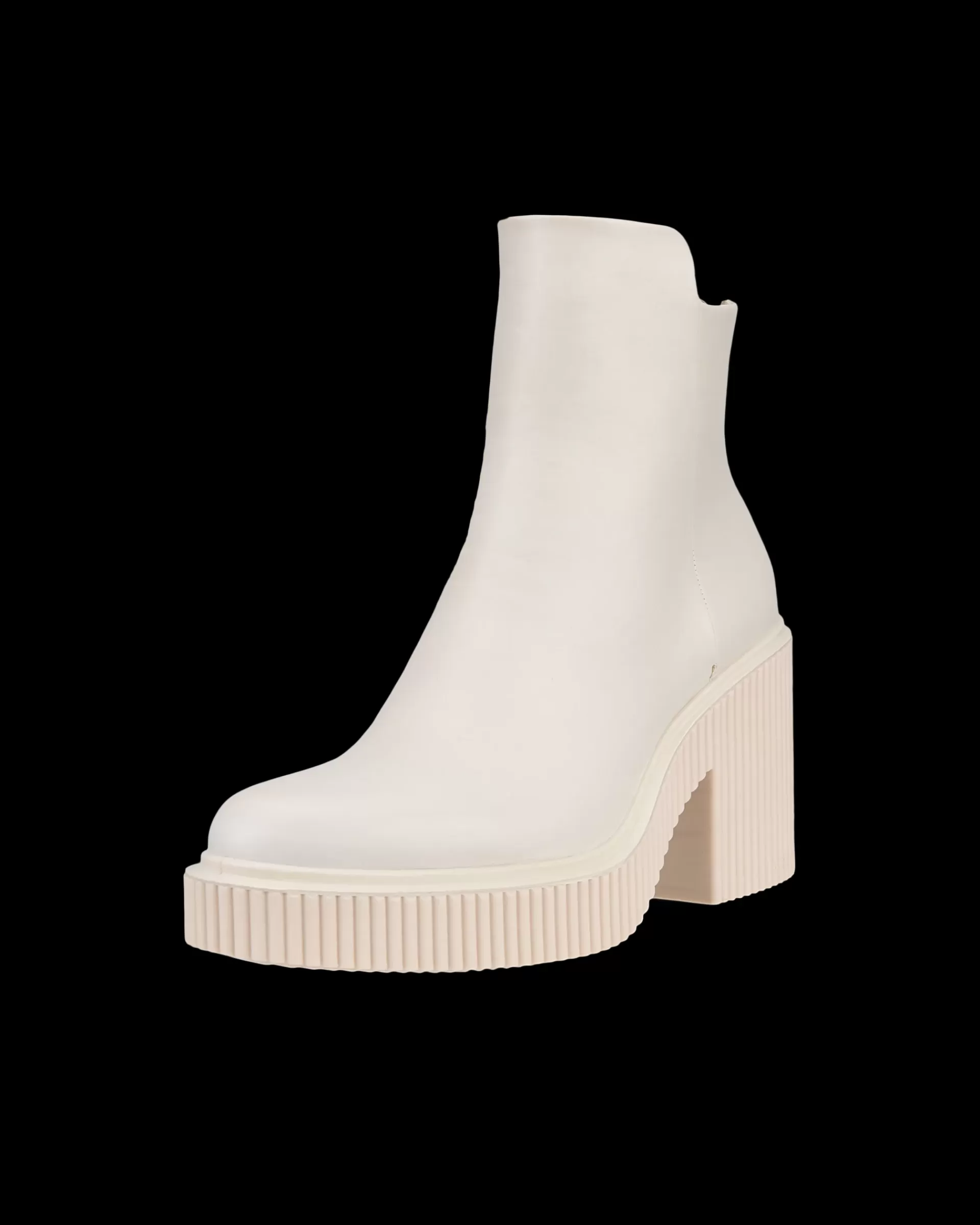 FLUTED HEEL^ECCO Outlet