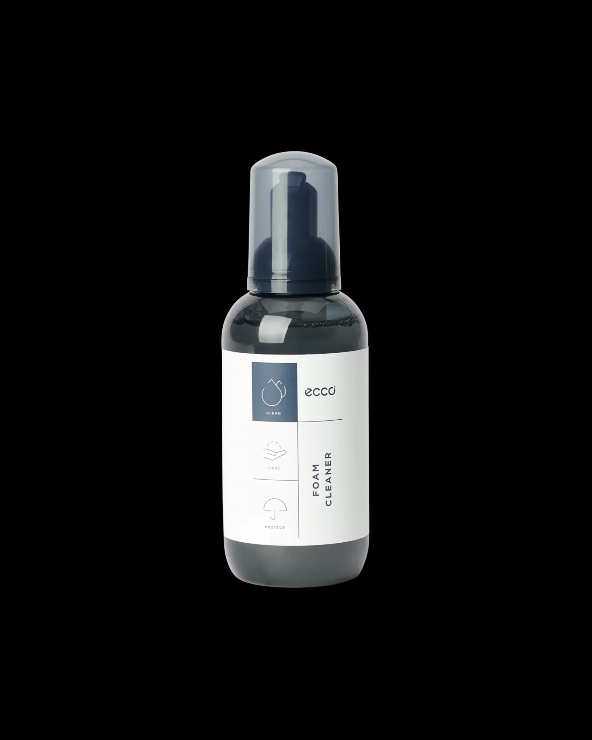 Foam Cleaner^ECCO Discount