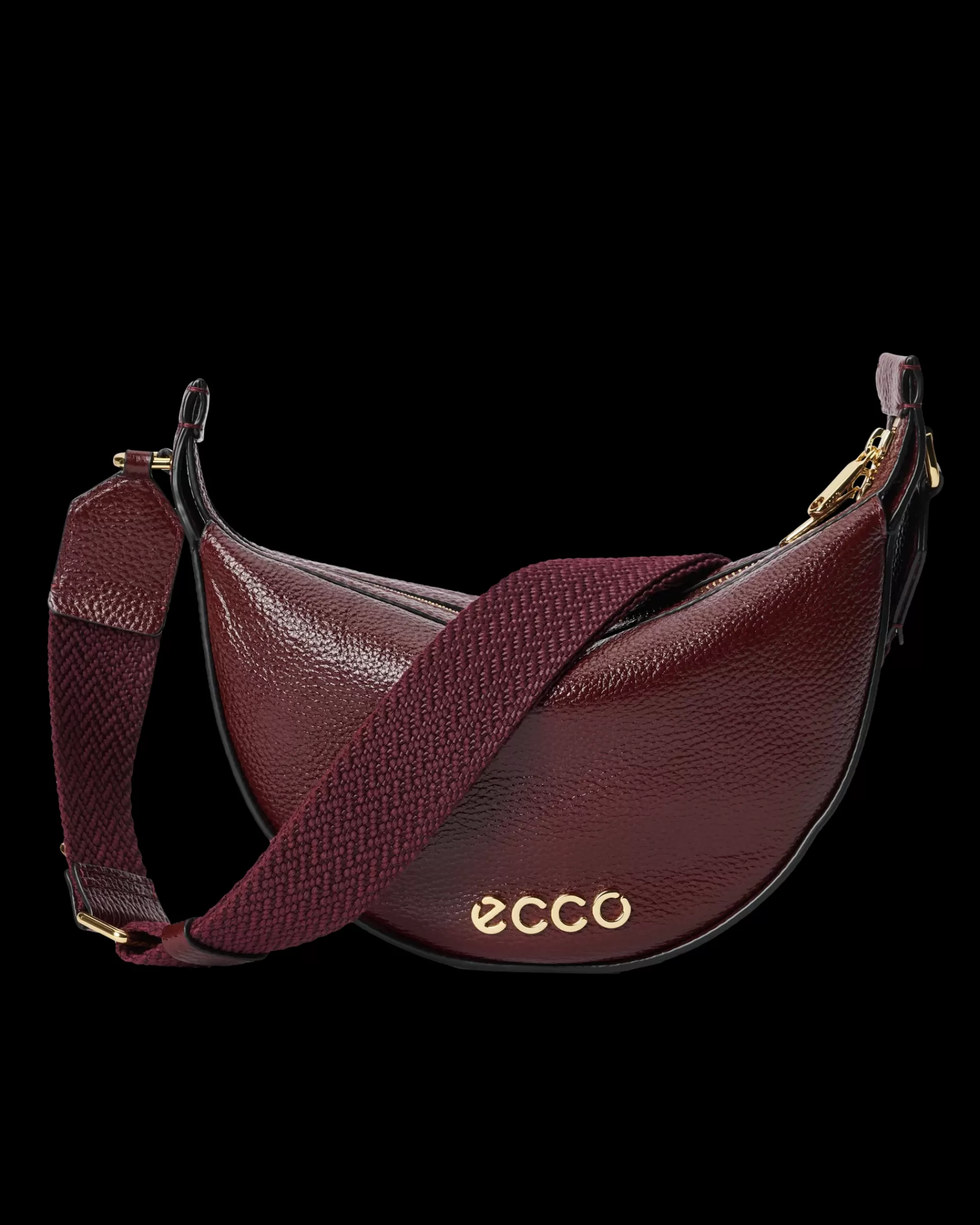 Fortune Bag^ECCO Hot