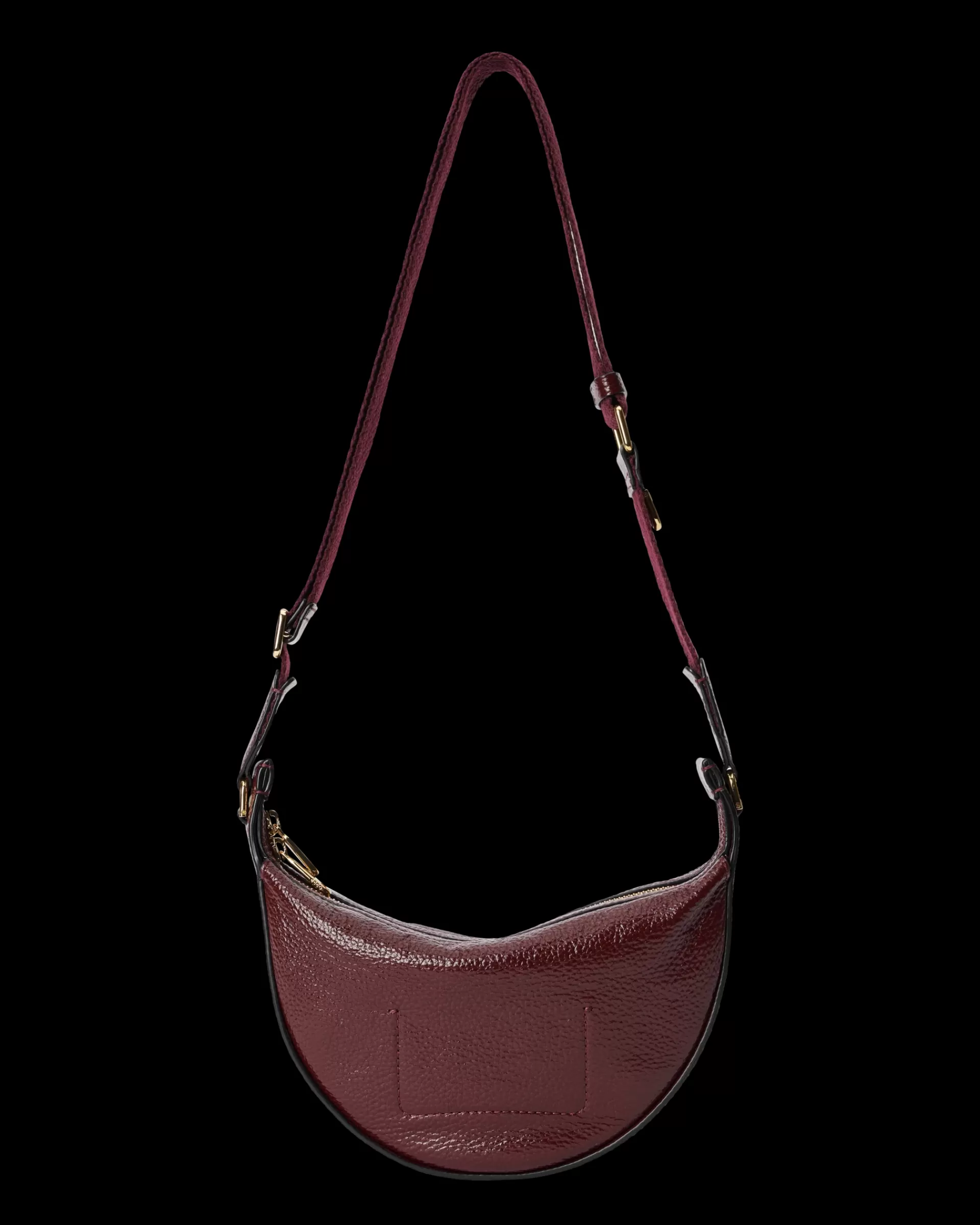 Fortune Bag^ECCO Hot