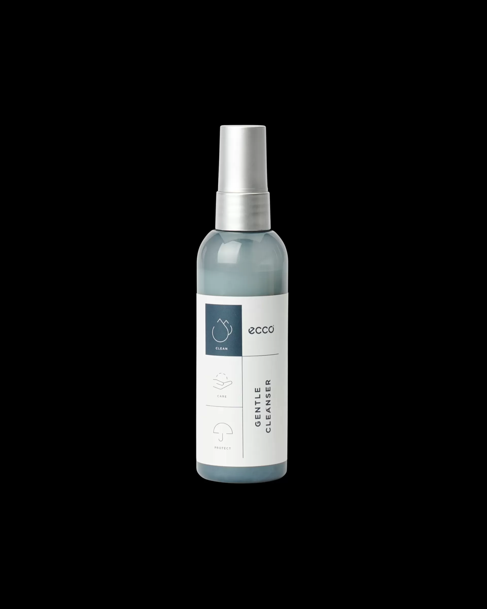 Gentle Cleanser^ECCO Store