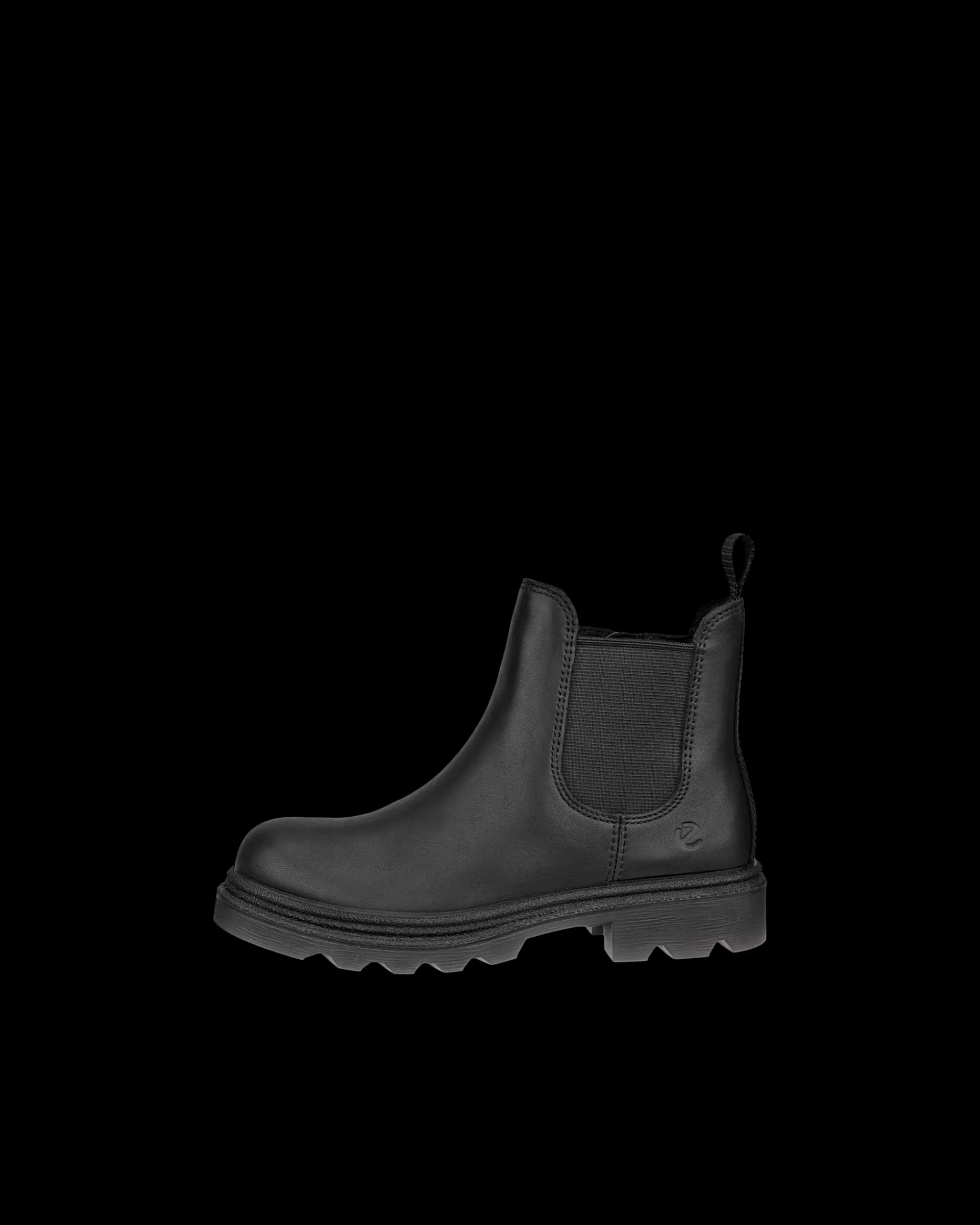 GRAINER K^ECCO Best