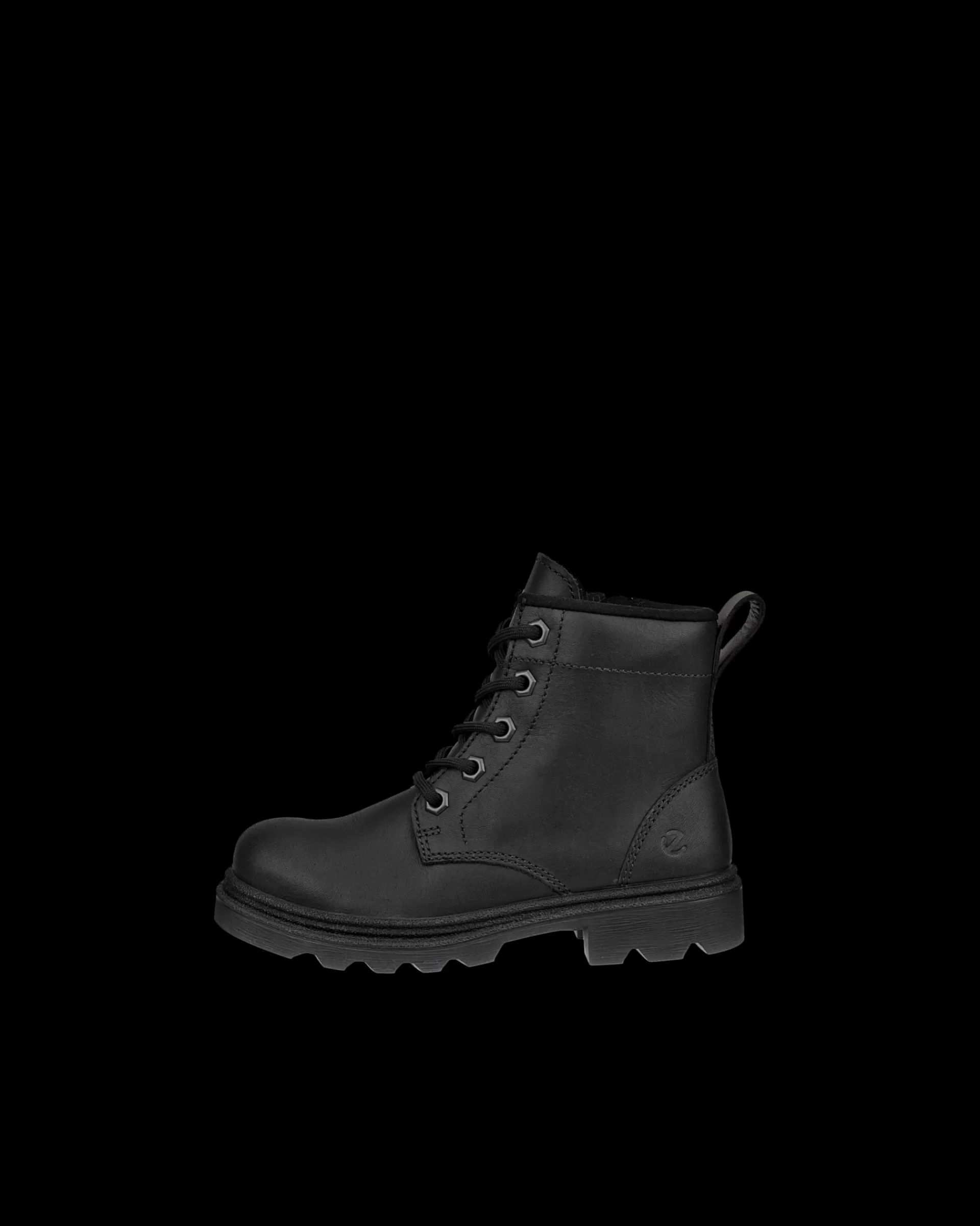 GRAINER K^ECCO Cheap
