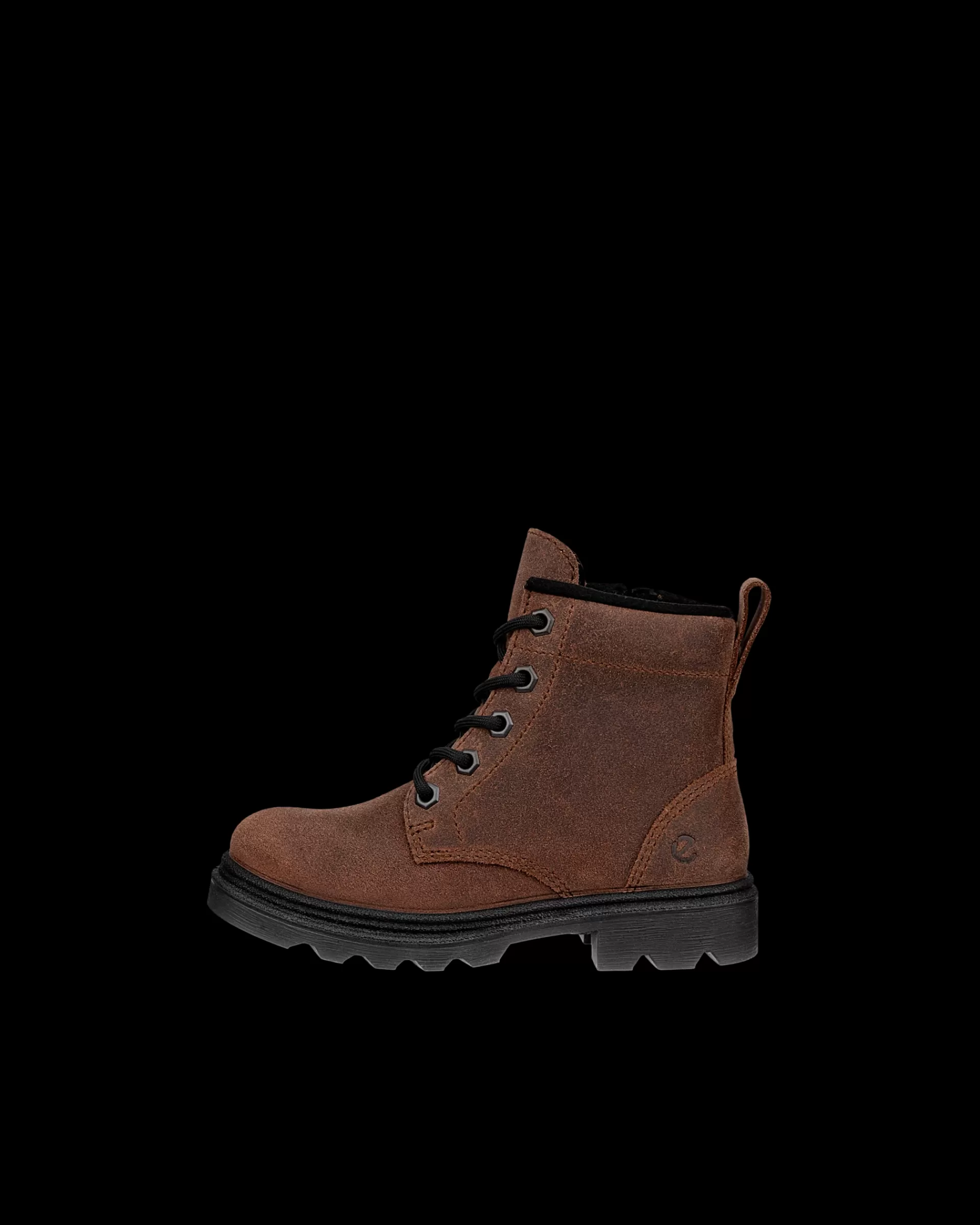 GRAINER K^ECCO Discount