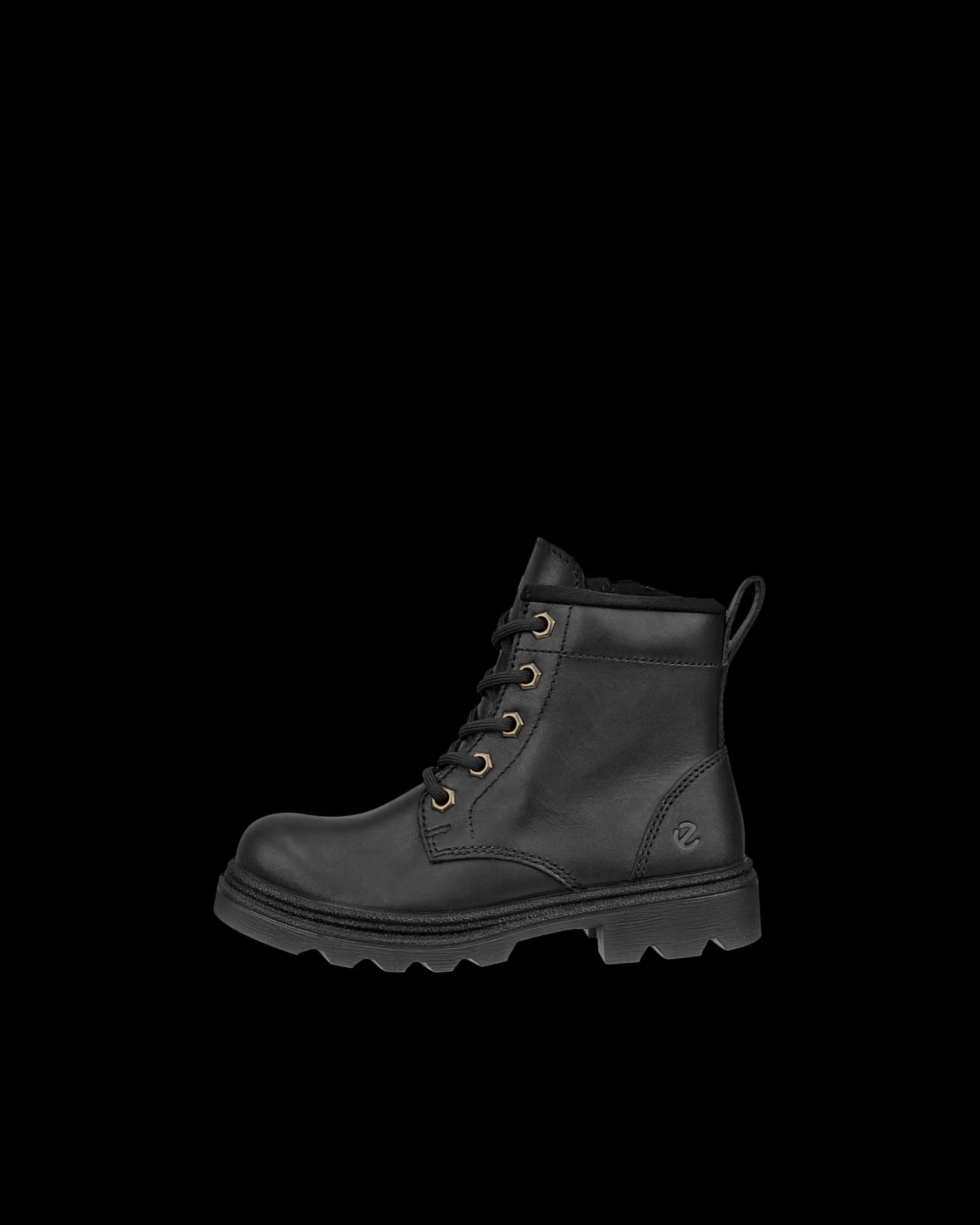 GRAINER K^ECCO Flash Sale