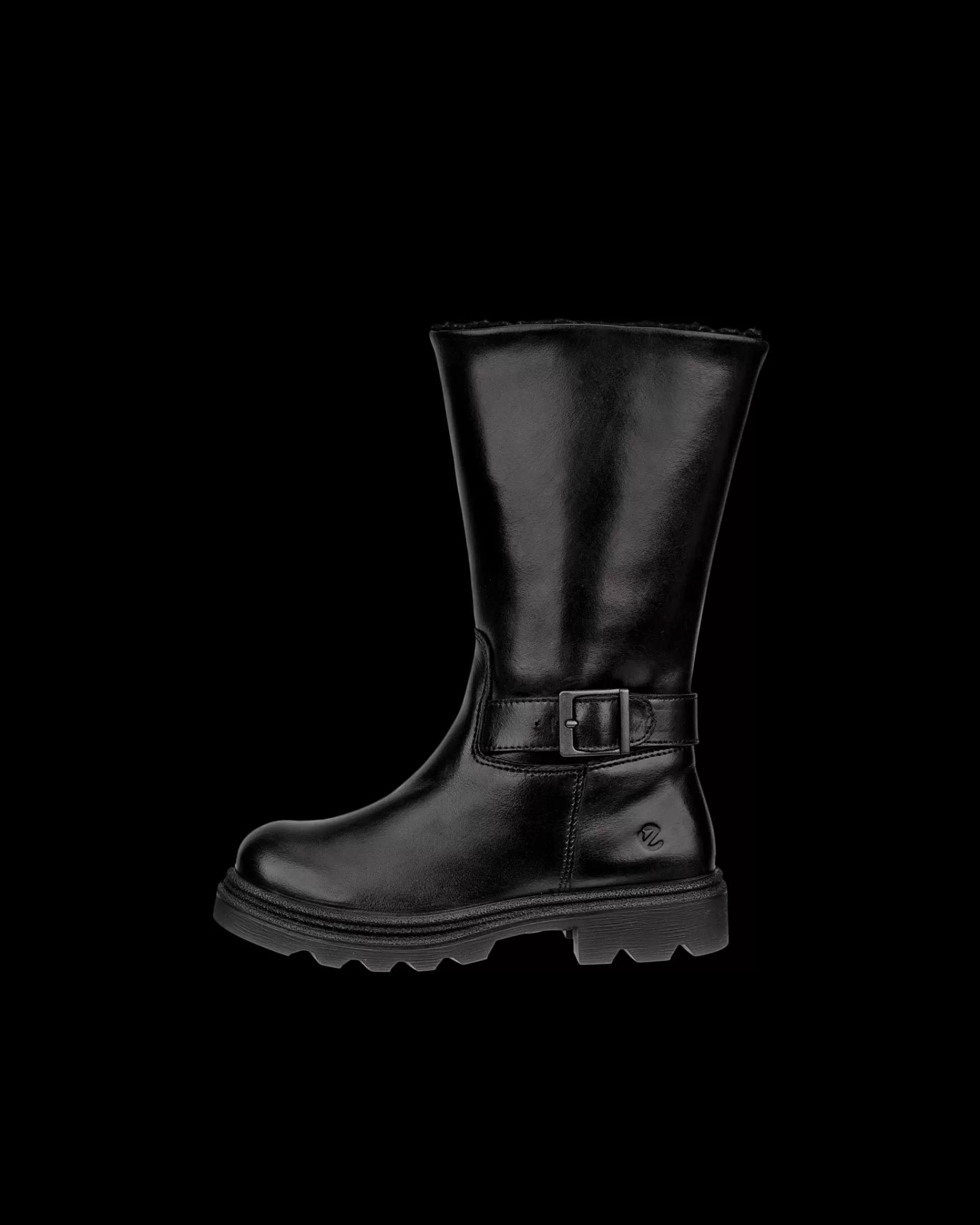 GRAINER K^ECCO New