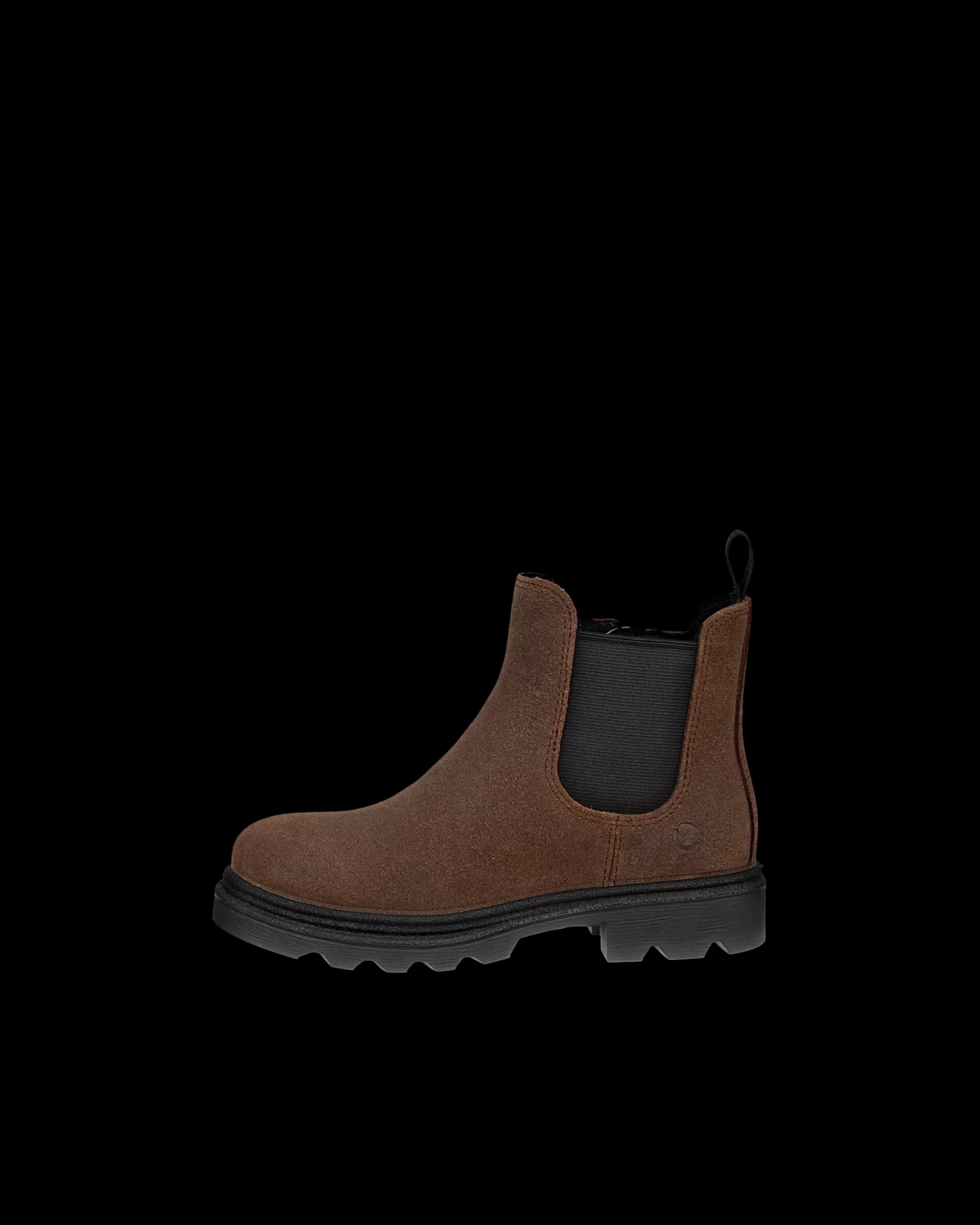 GRAINER K^ECCO Store