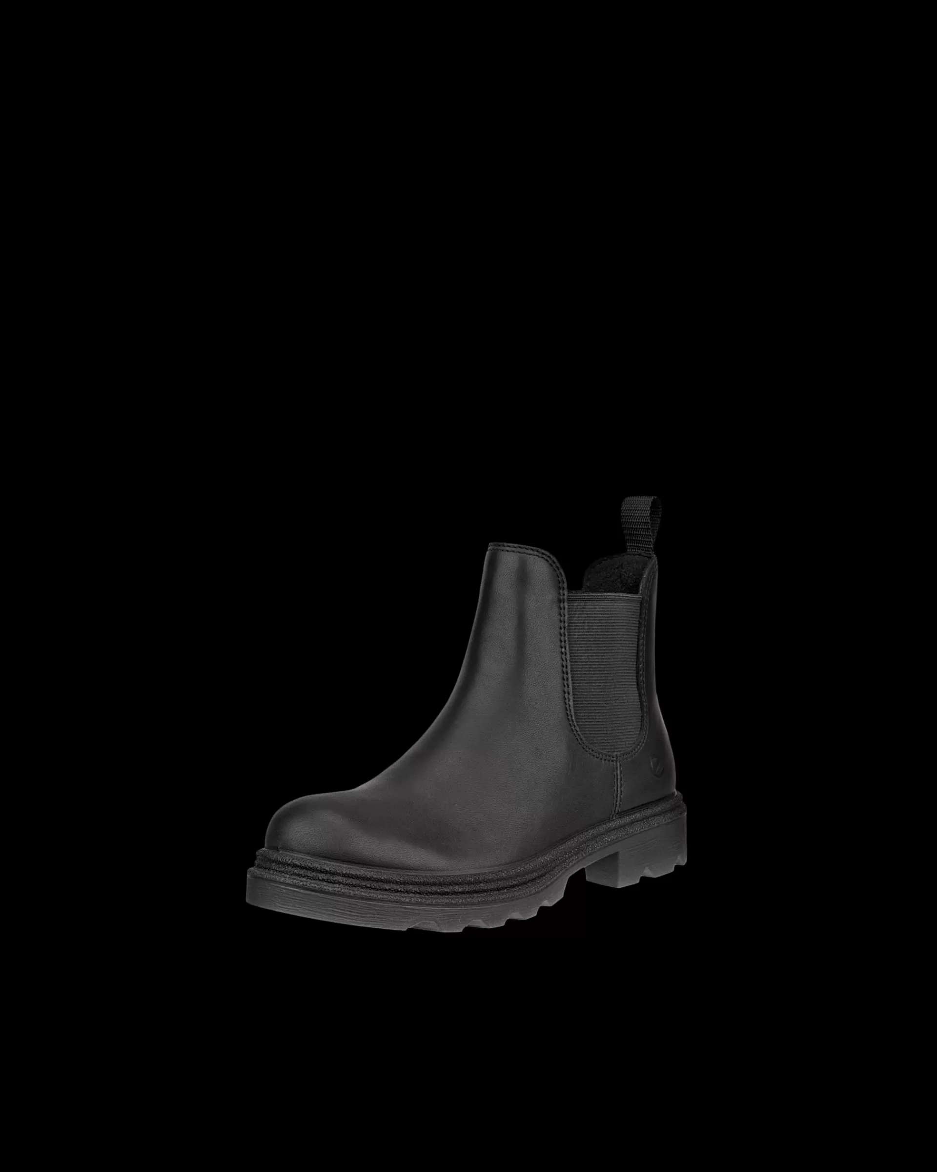 GRAINER K^ECCO Best