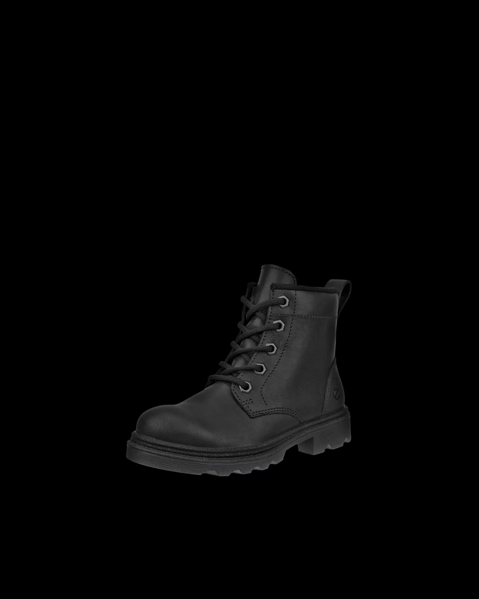 GRAINER K^ECCO Cheap