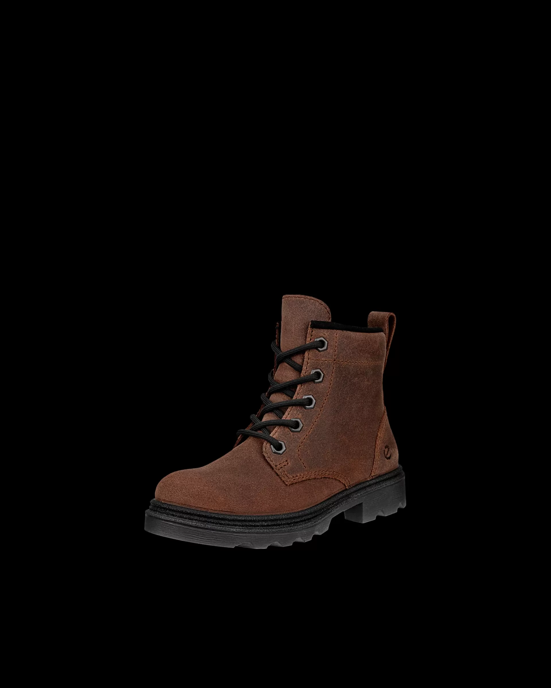 GRAINER K^ECCO Discount