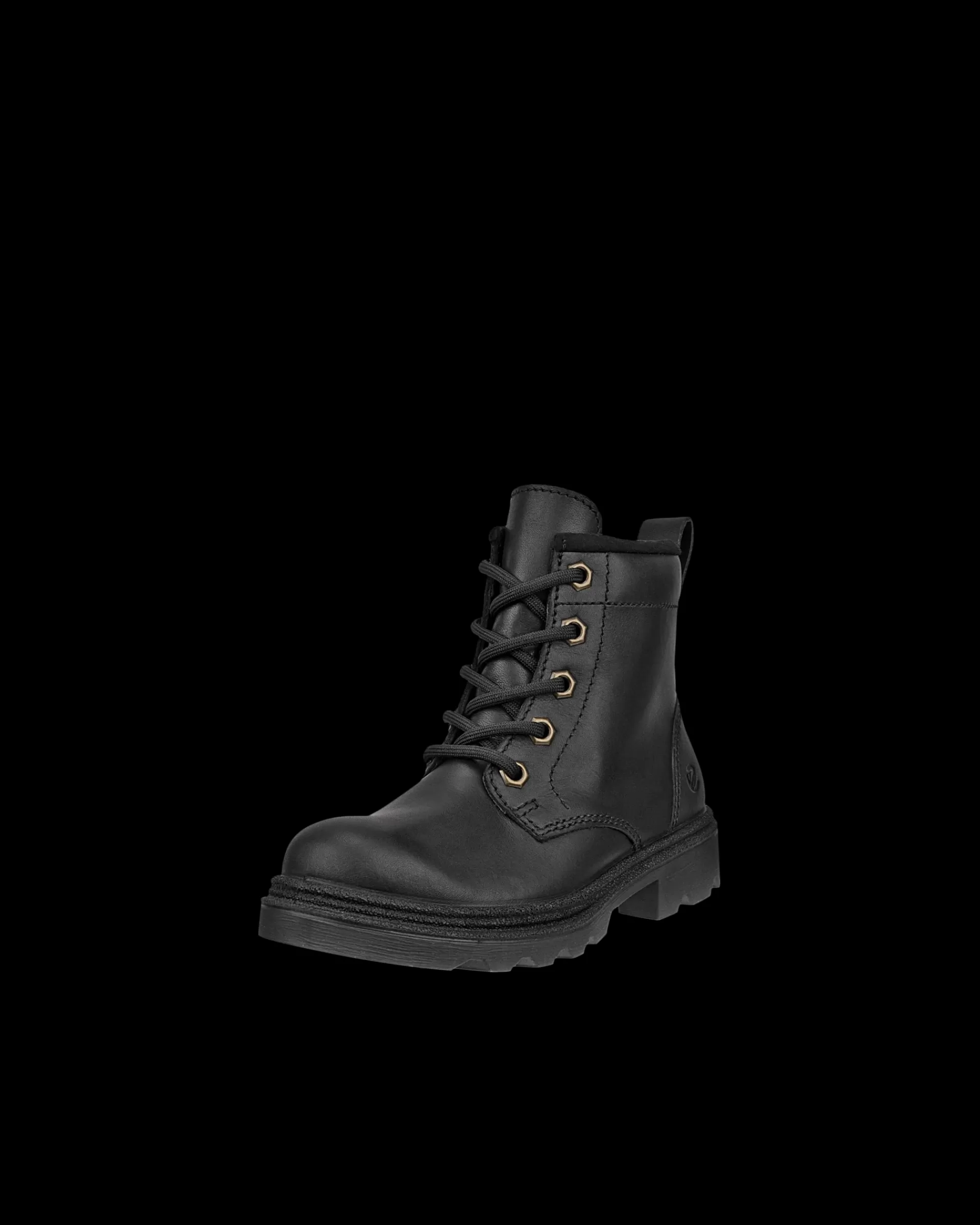 GRAINER K^ECCO Flash Sale