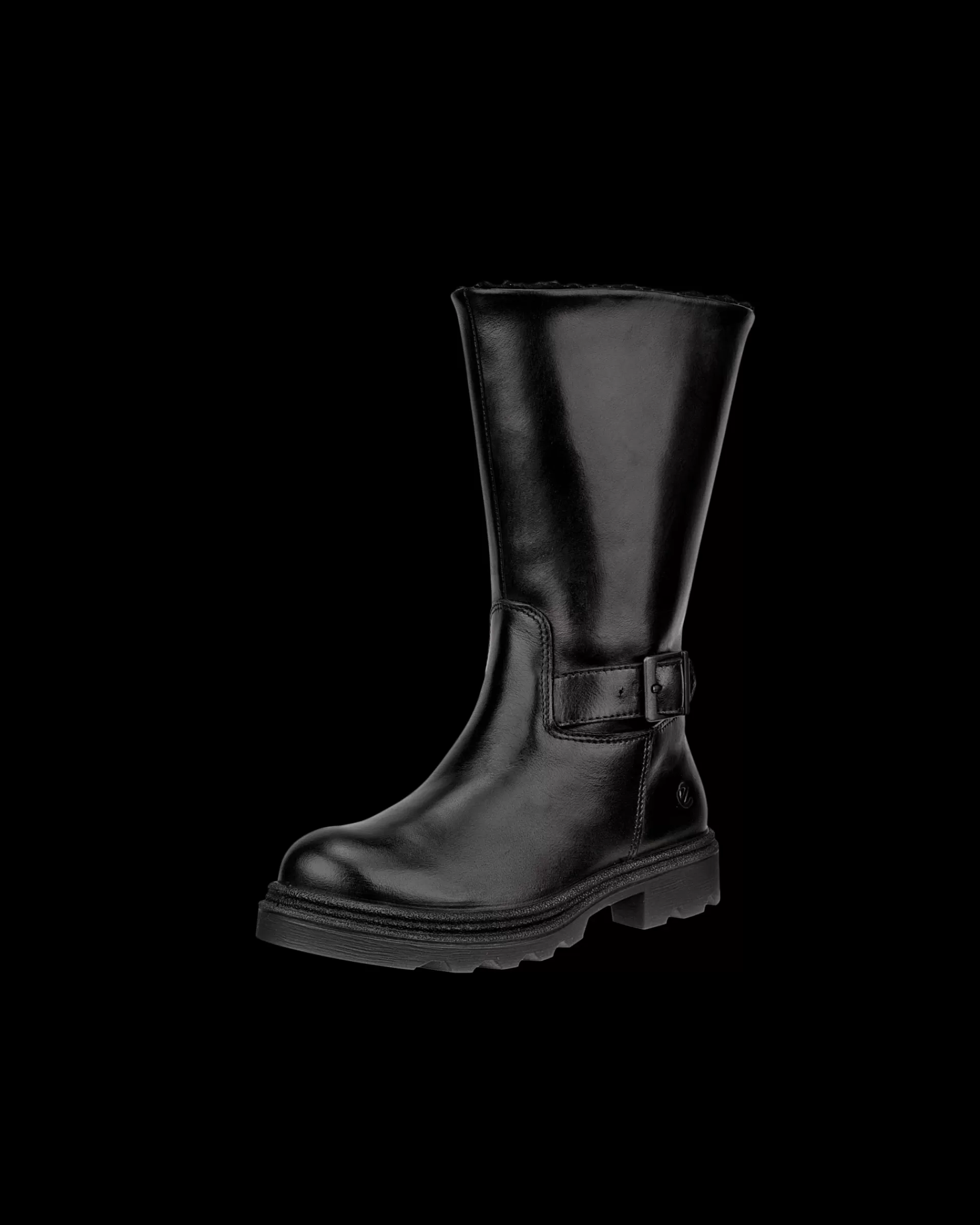 GRAINER K^ECCO Store