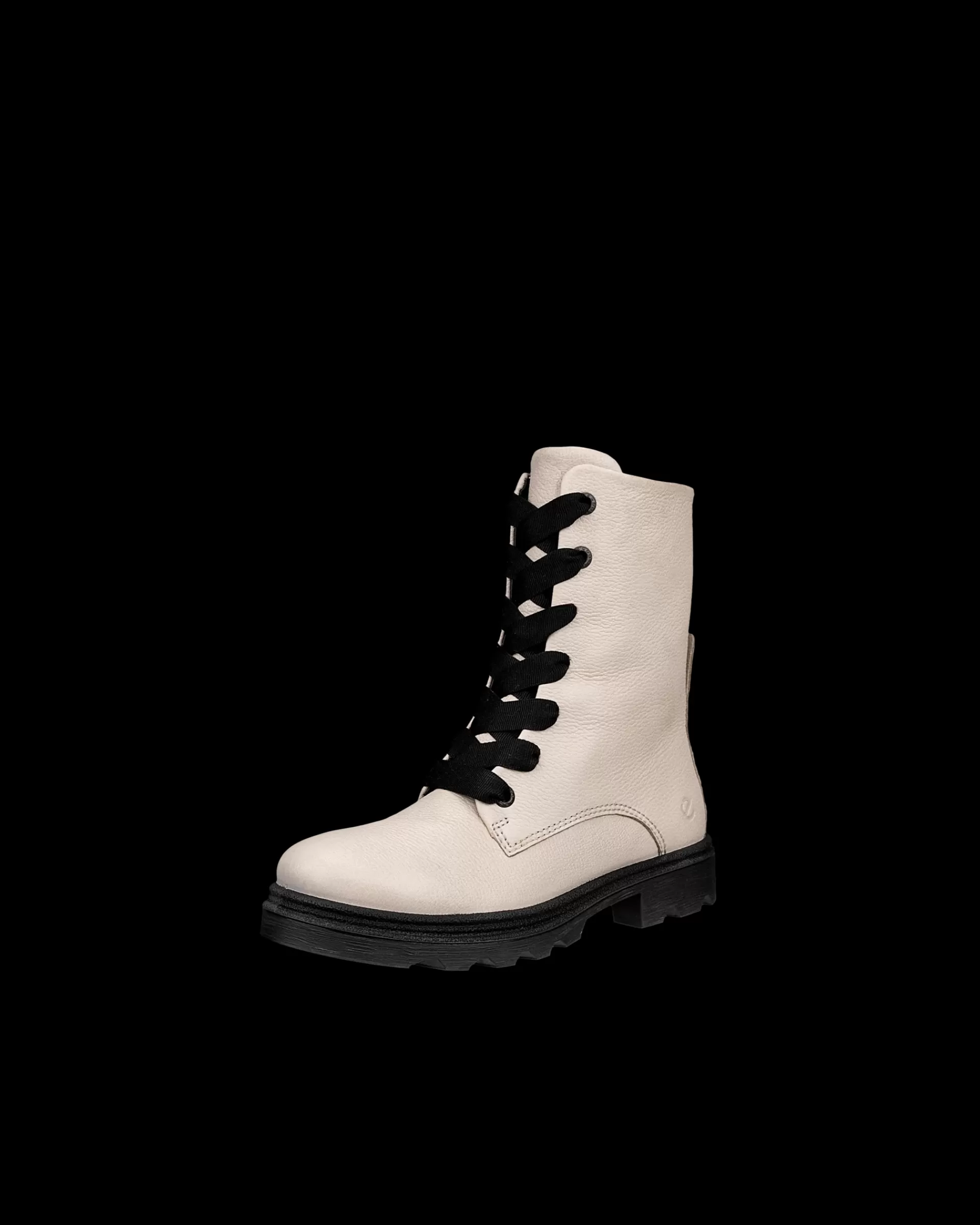GRAINER K^ECCO Shop