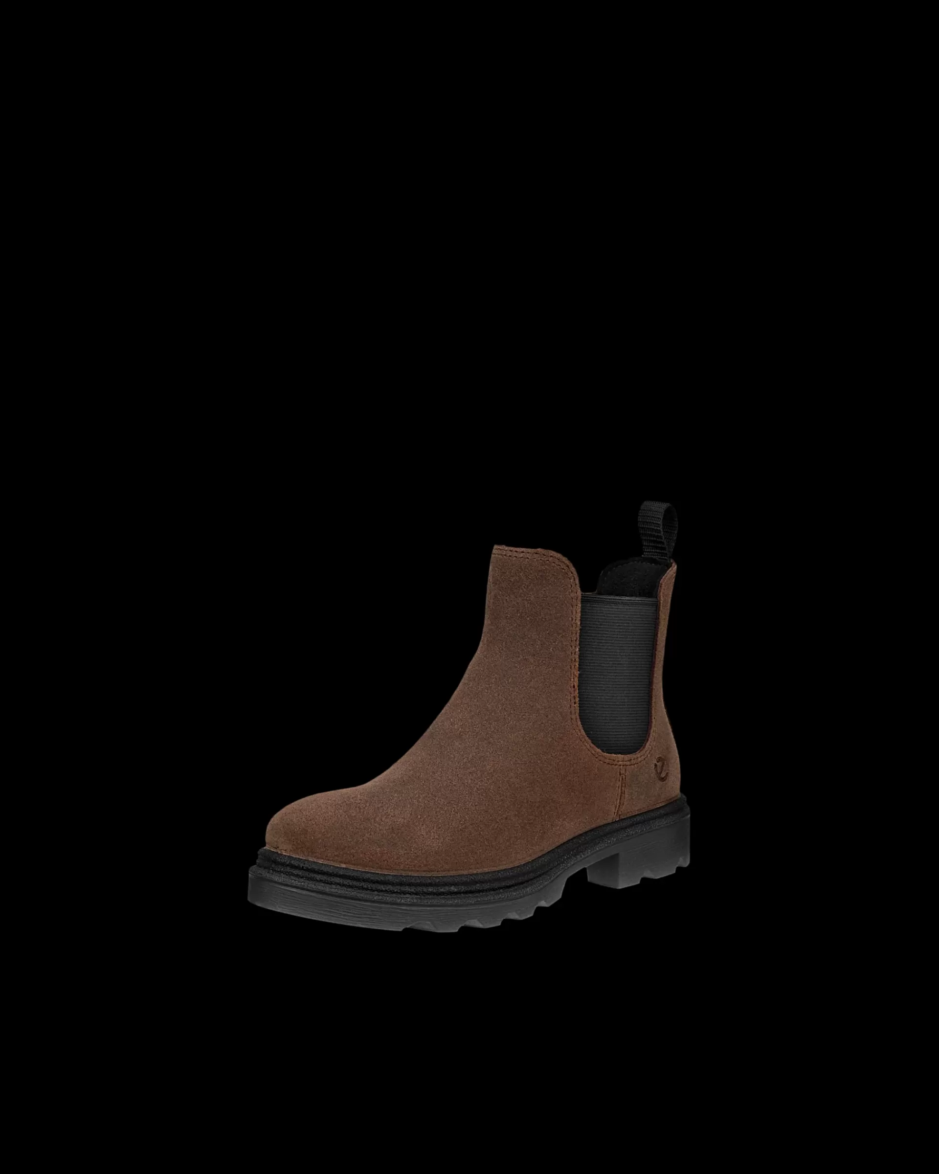 GRAINER K^ECCO Store