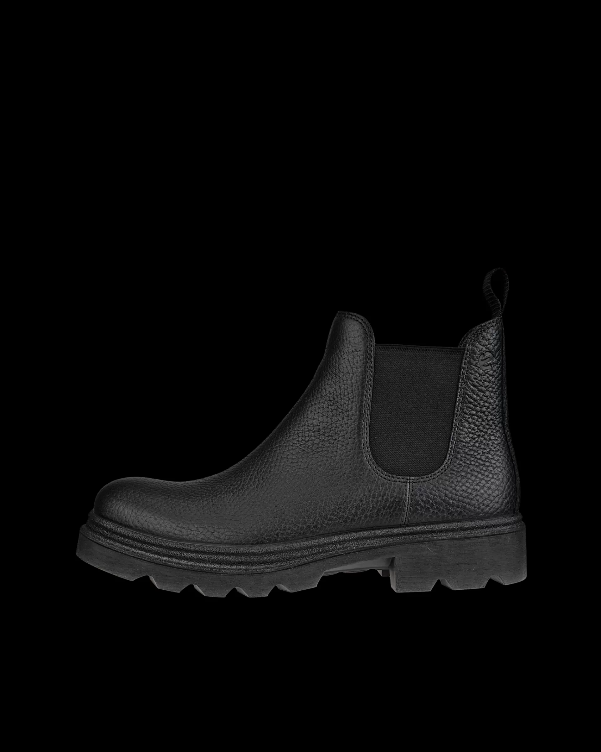 GRAINER M^ECCO Sale