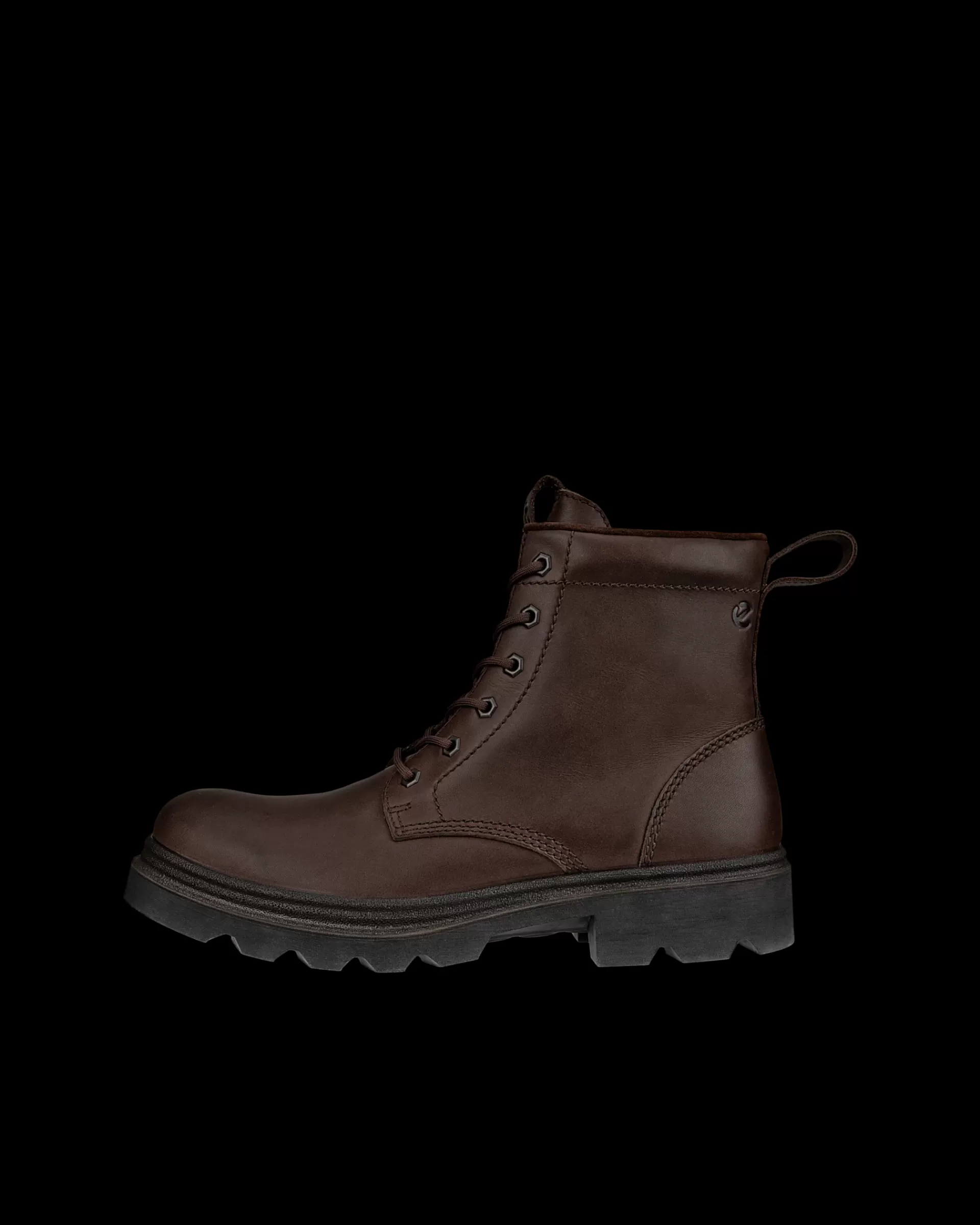 GRAINER M^ECCO Sale