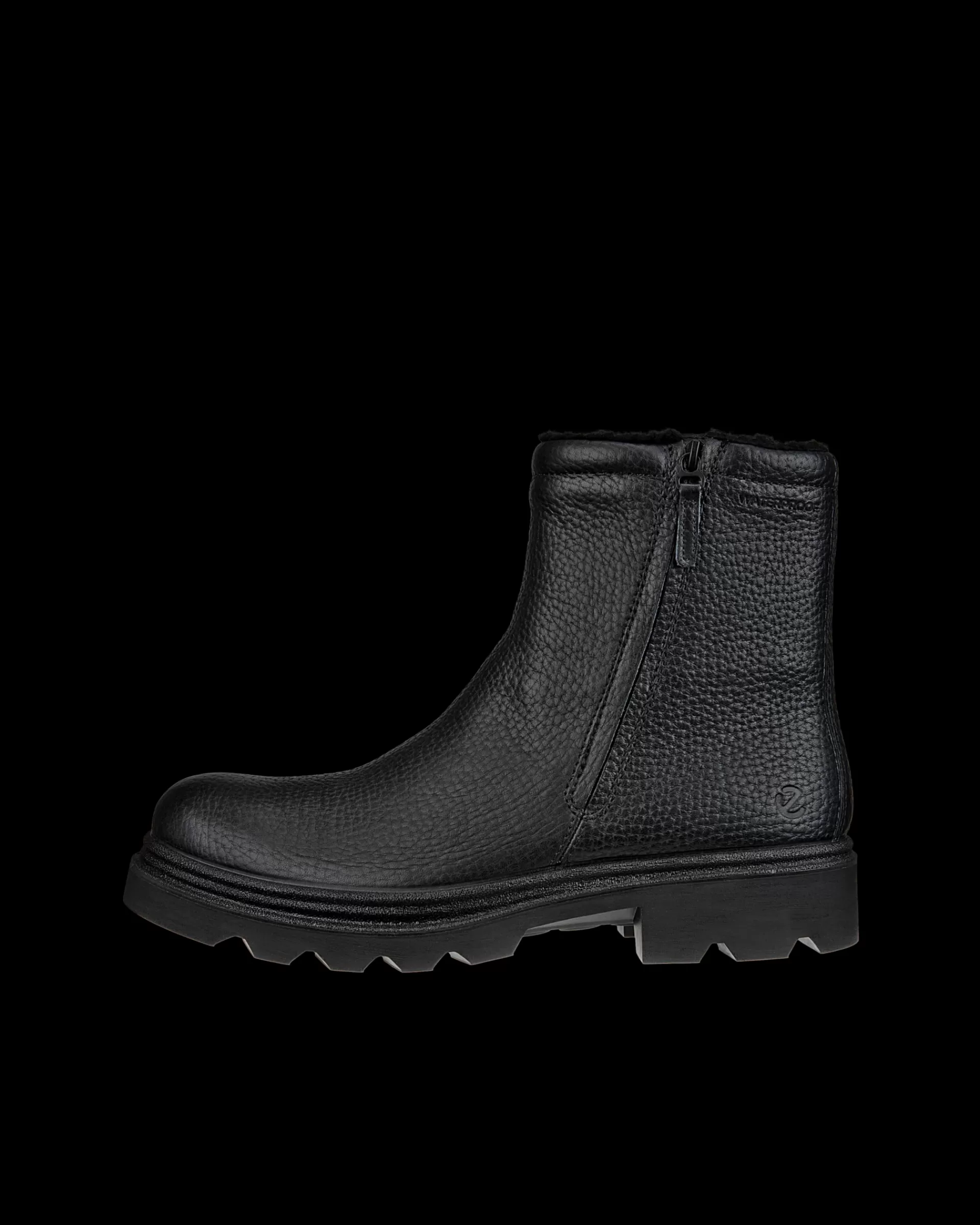 GRAINER M^ECCO Discount