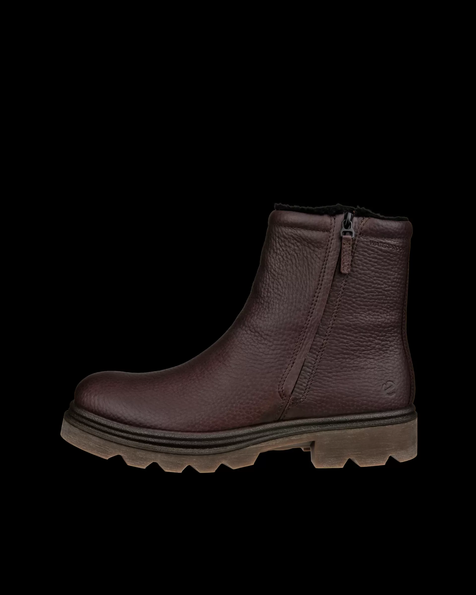 GRAINER M^ECCO Online