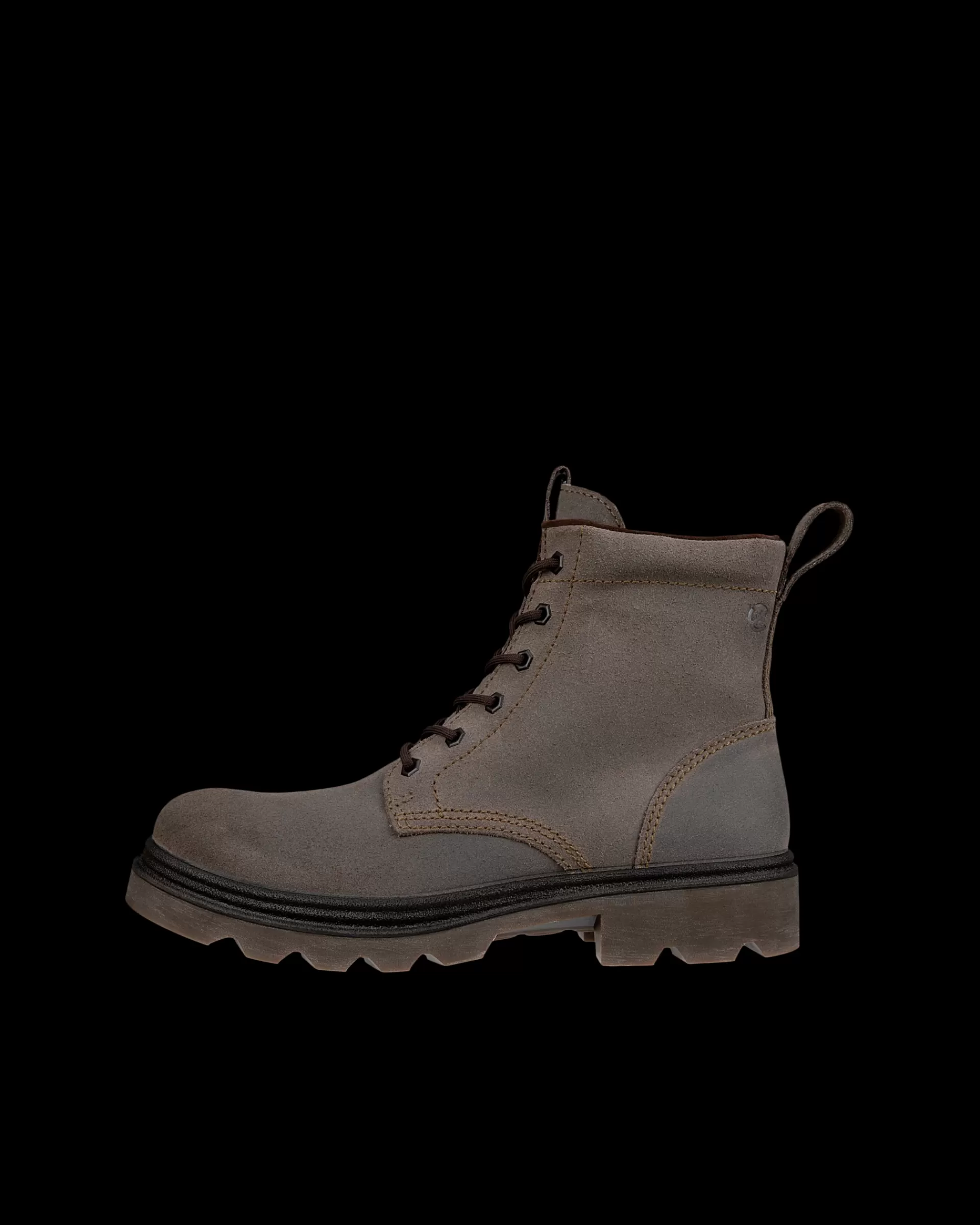 GRAINER M^ECCO Best