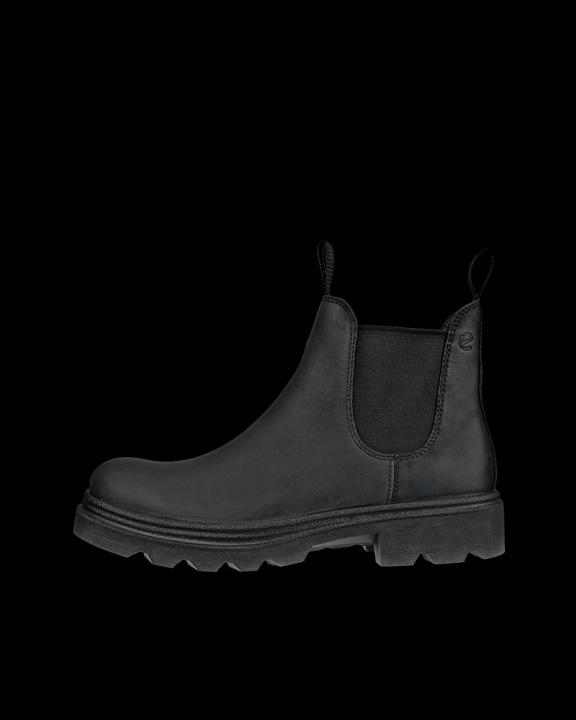 GRAINER M^ECCO Shop