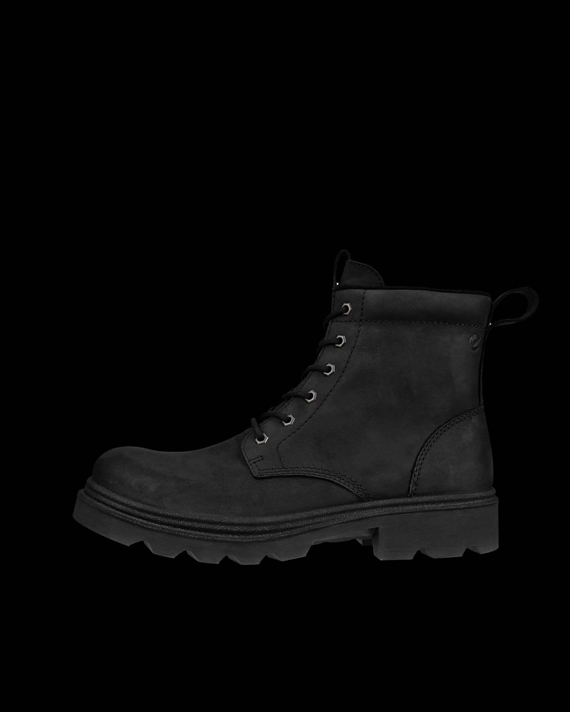 GRAINER M^ECCO Best Sale