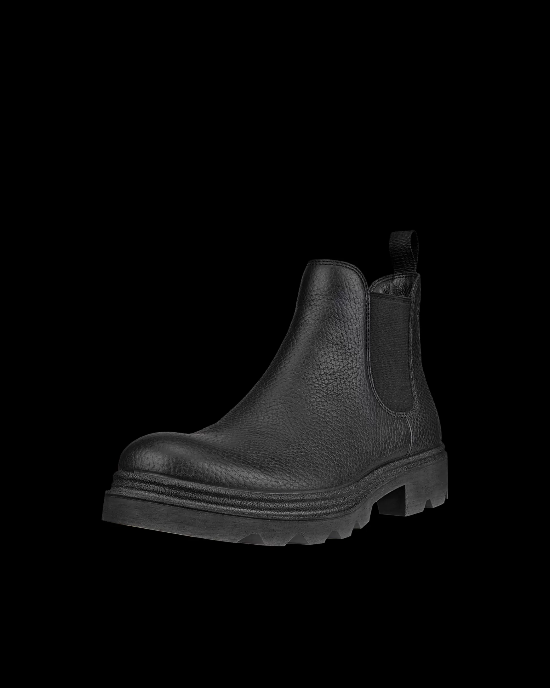 GRAINER M^ECCO Sale