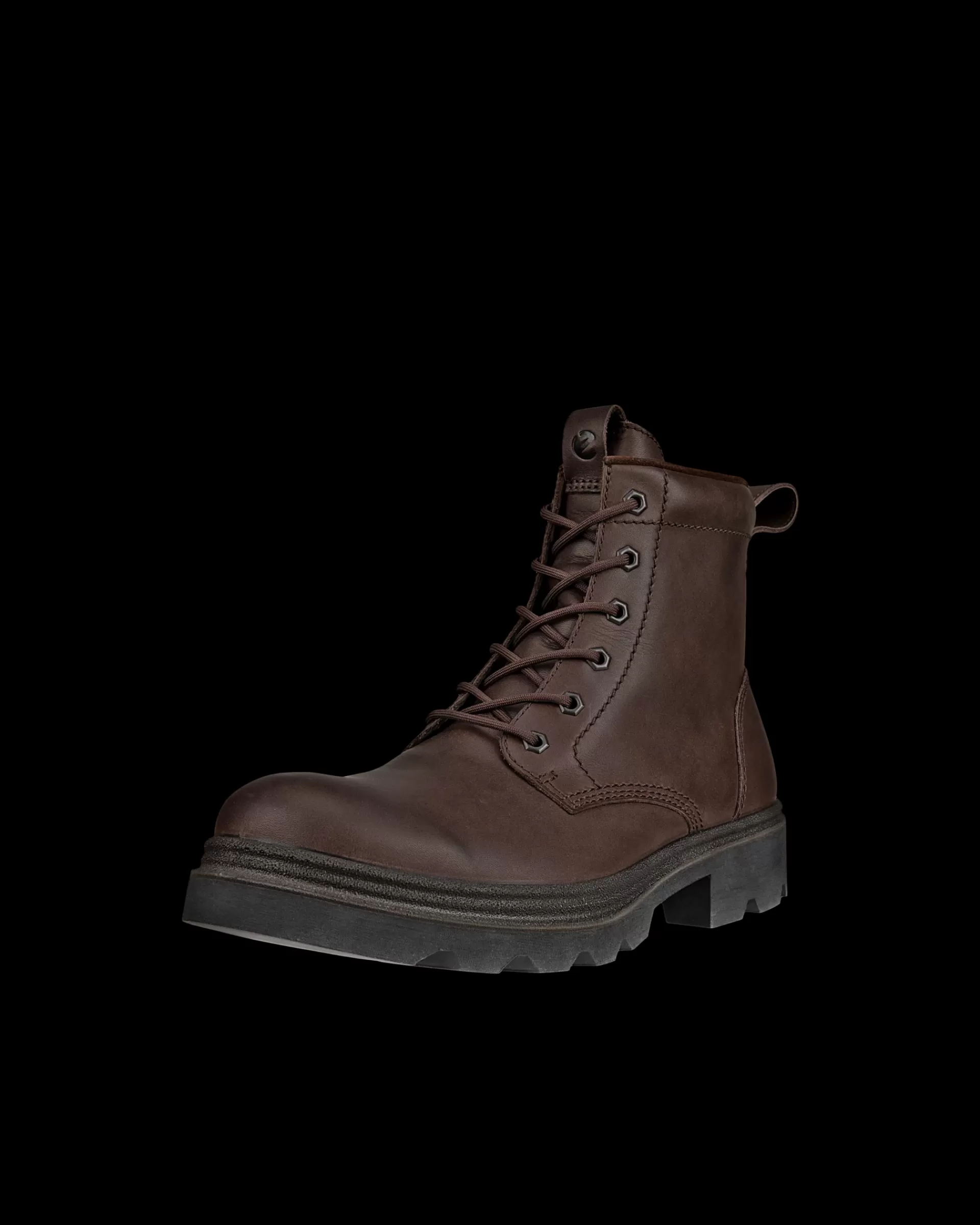 GRAINER M^ECCO Sale