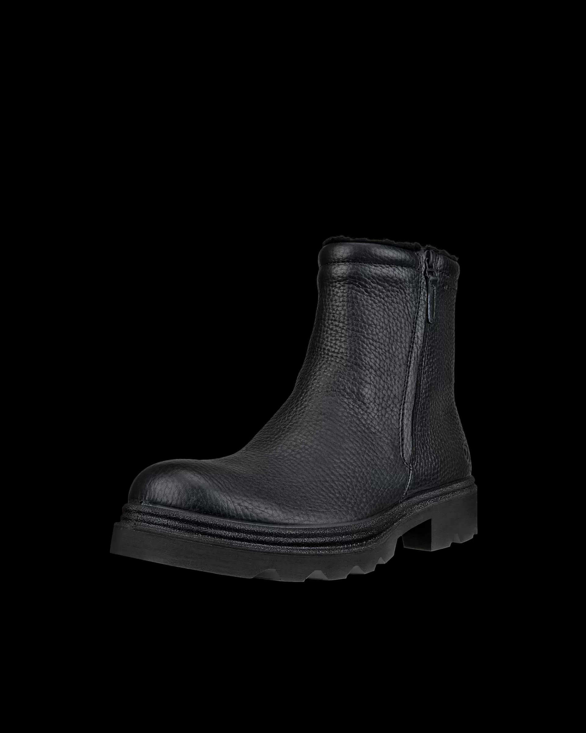 GRAINER M^ECCO Discount