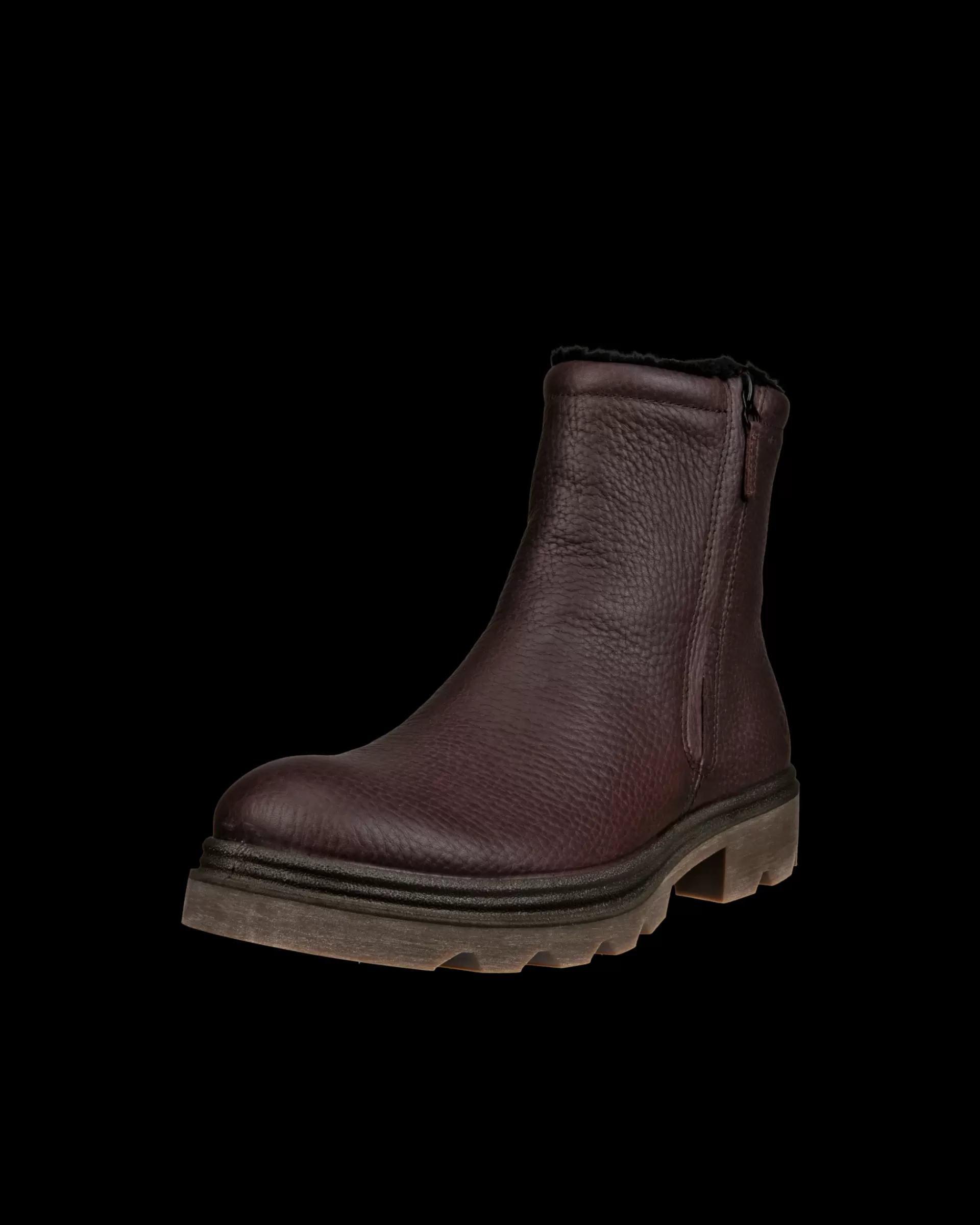 GRAINER M^ECCO Online