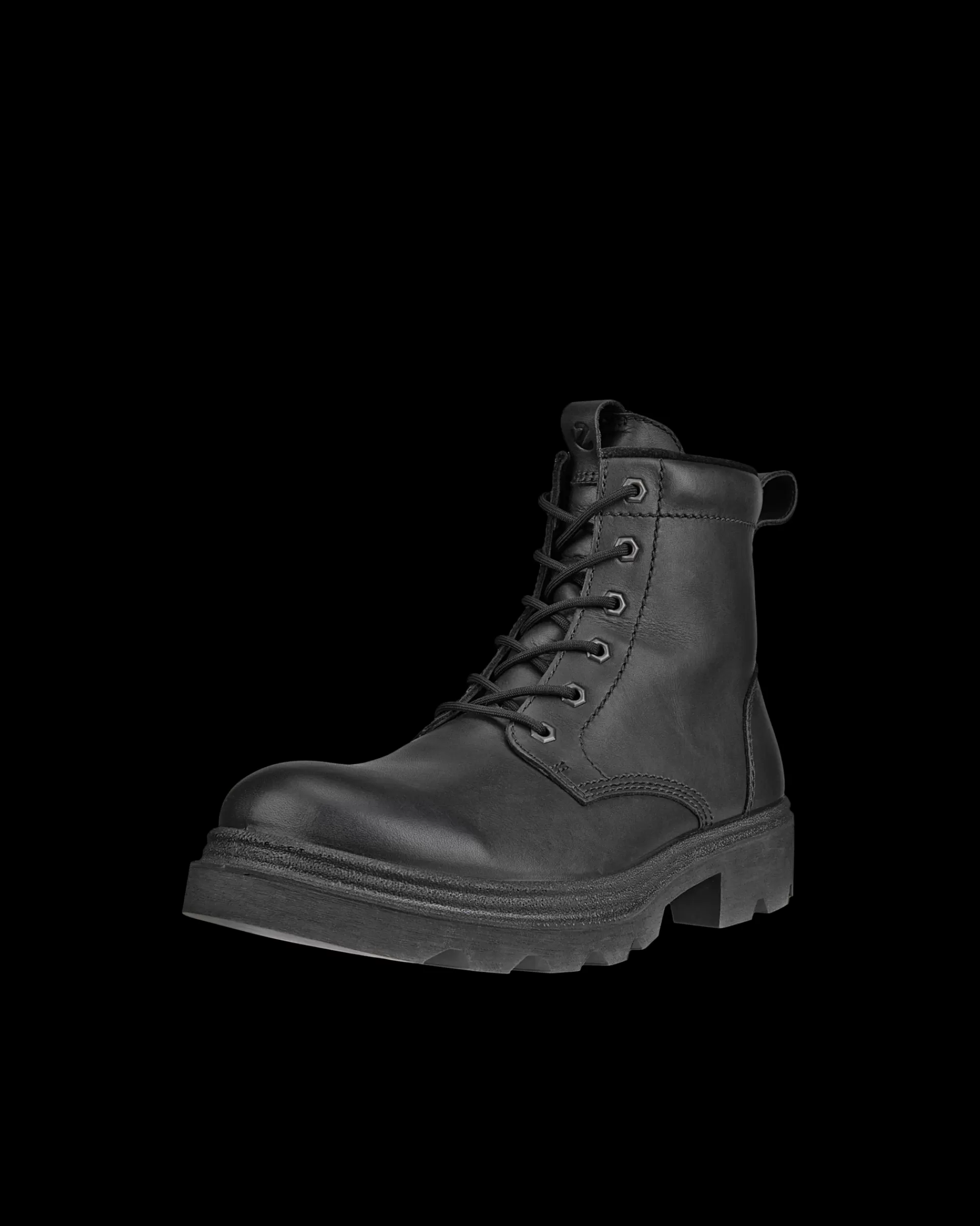 GRAINER M^ECCO Best Sale