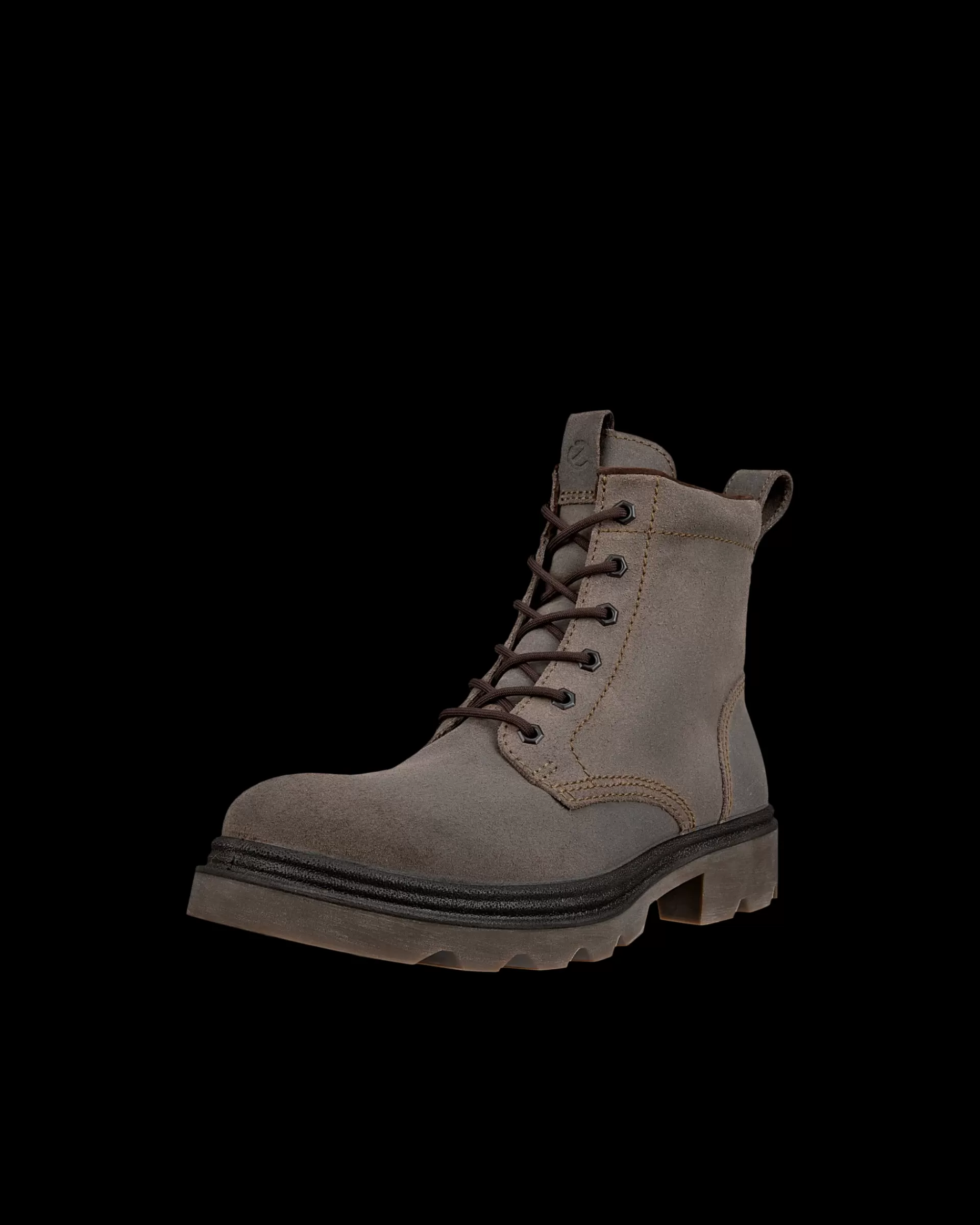 GRAINER M^ECCO Best