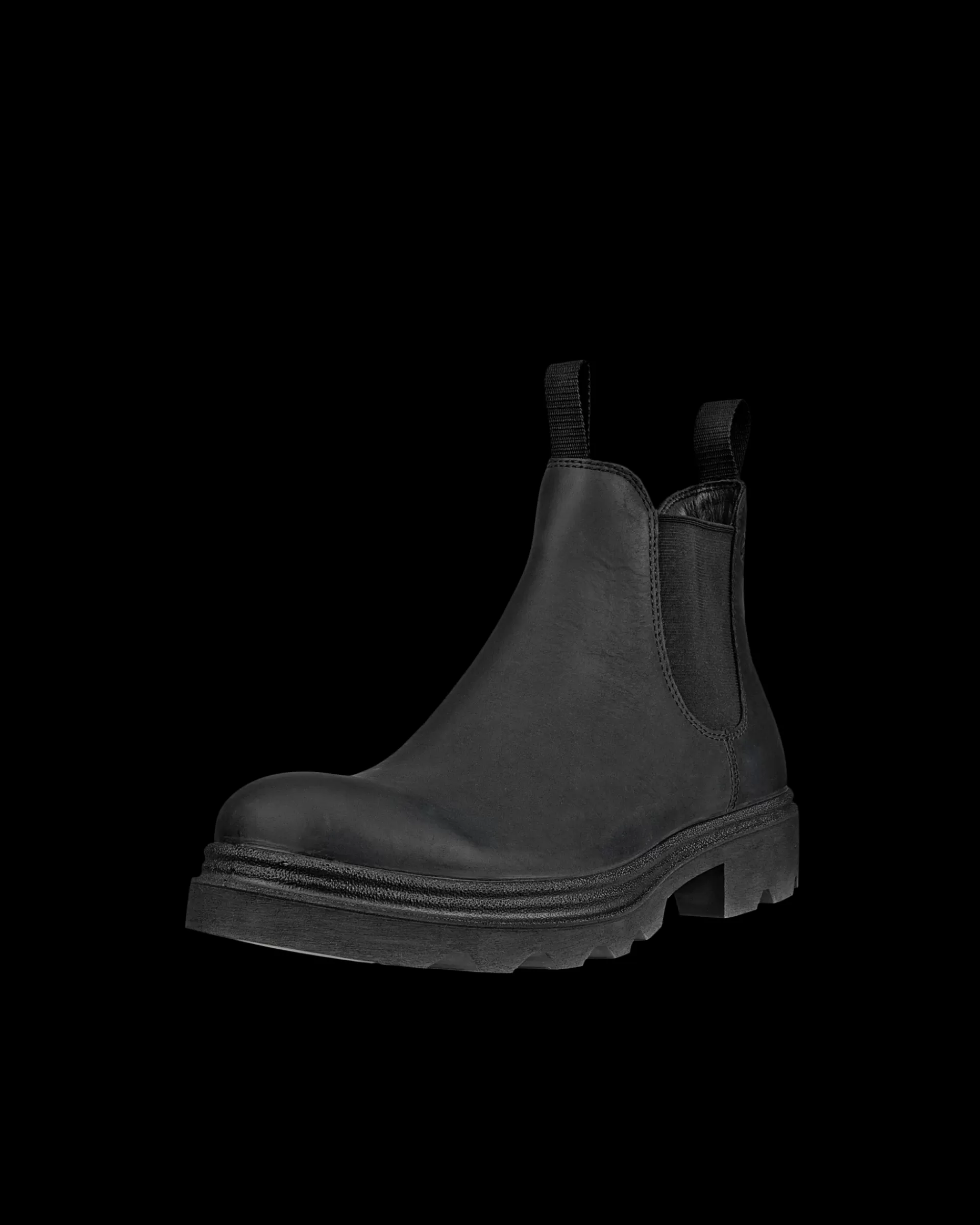 GRAINER M^ECCO Shop