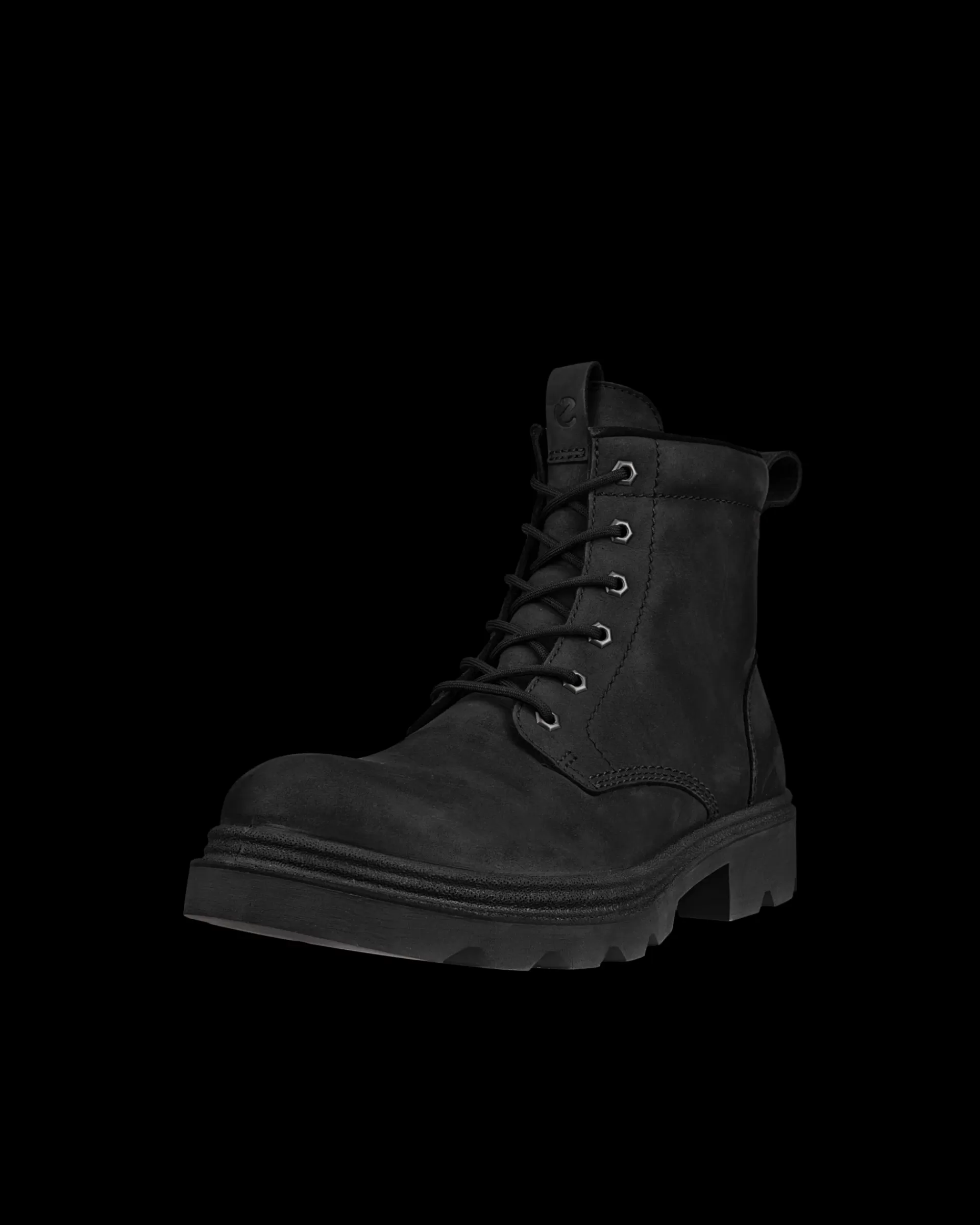 GRAINER M^ECCO Best Sale