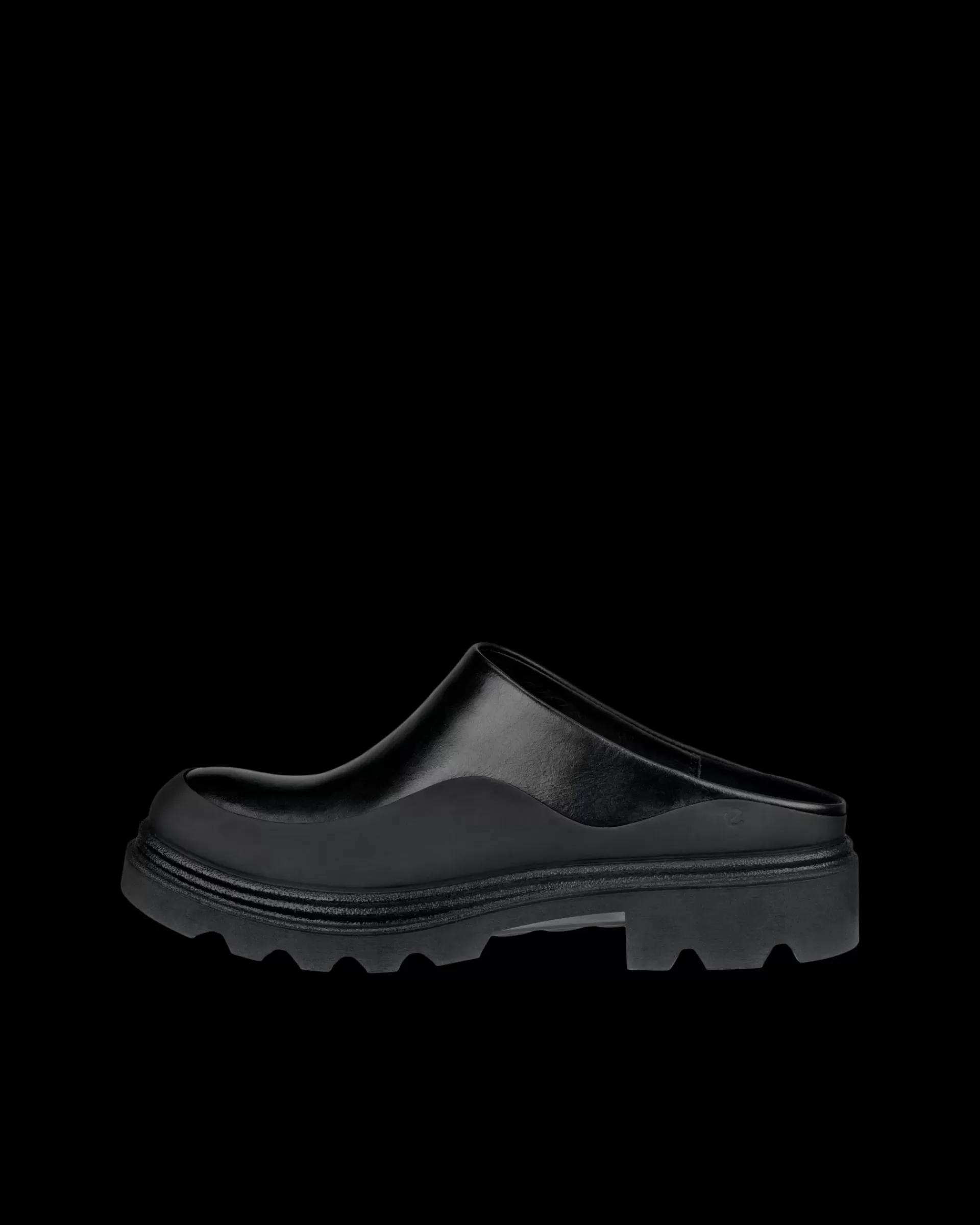GRAINER W^ECCO Shop