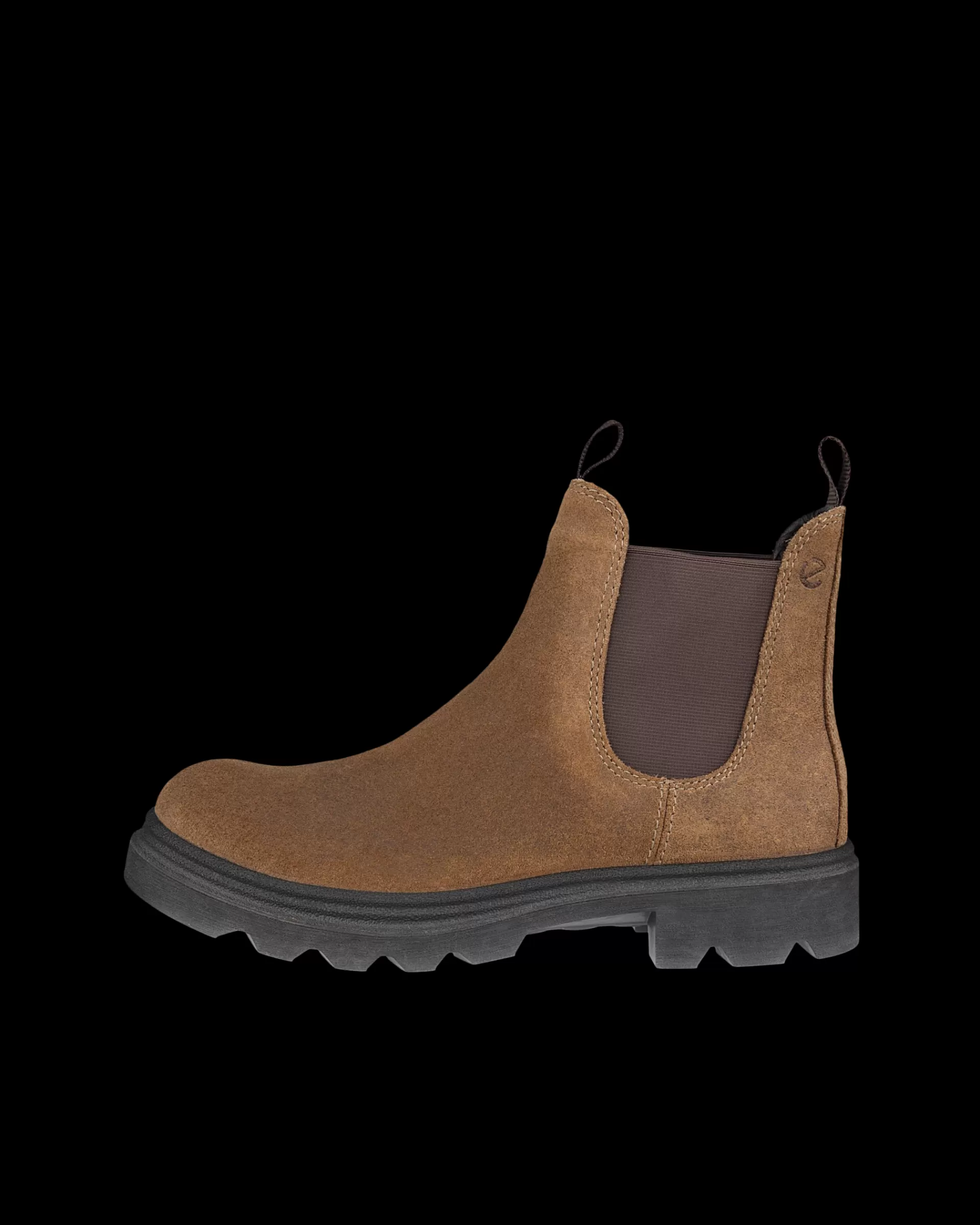 GRAINER W^ECCO Best Sale