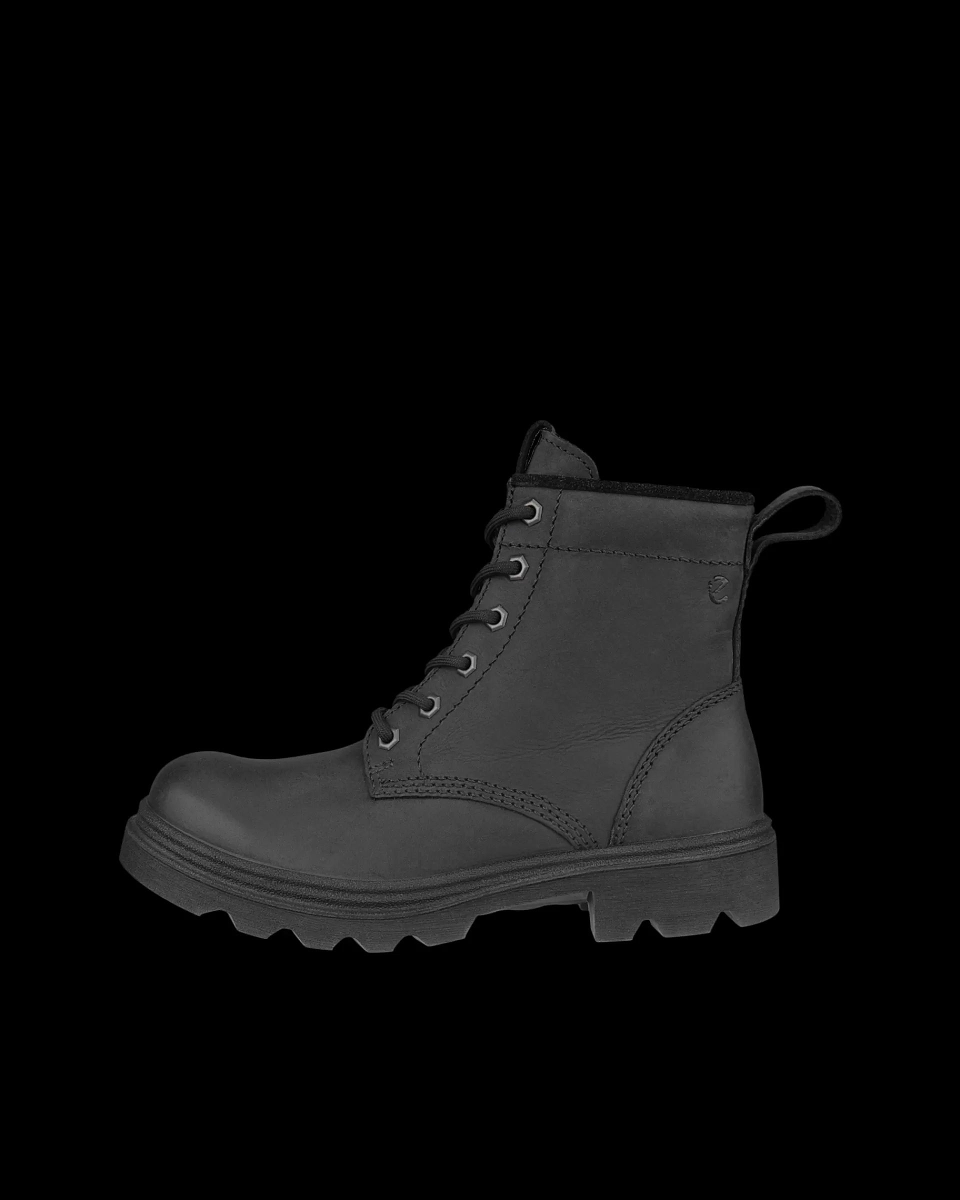 GRAINER W^ECCO Outlet
