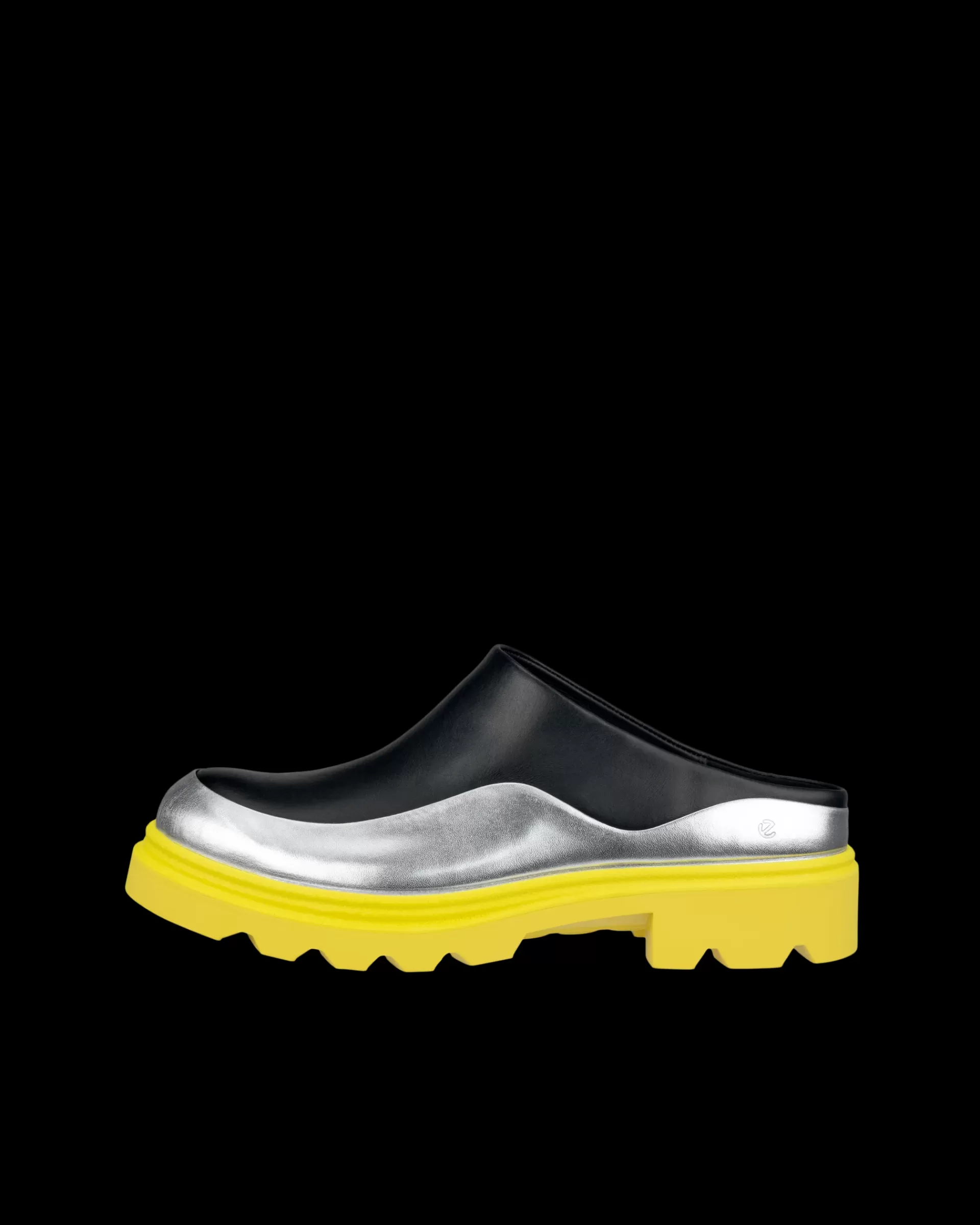 GRAINER W^ECCO Cheap