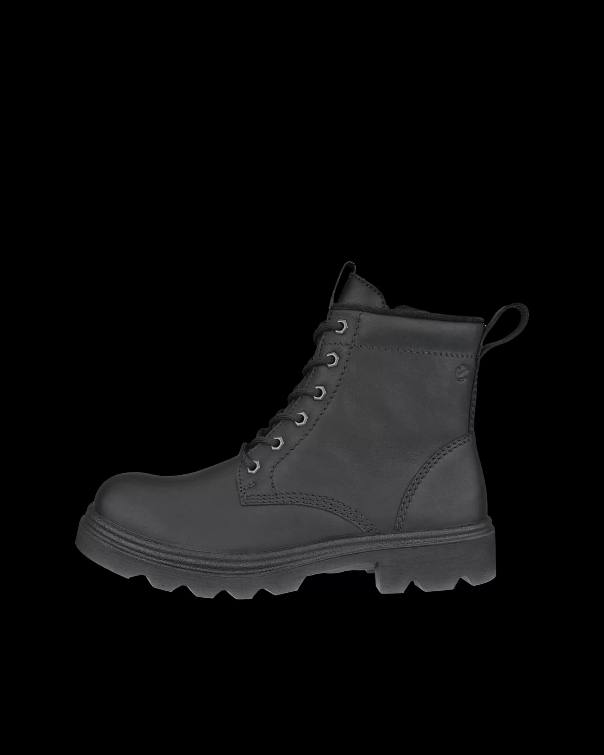 GRAINER W^ECCO Flash Sale