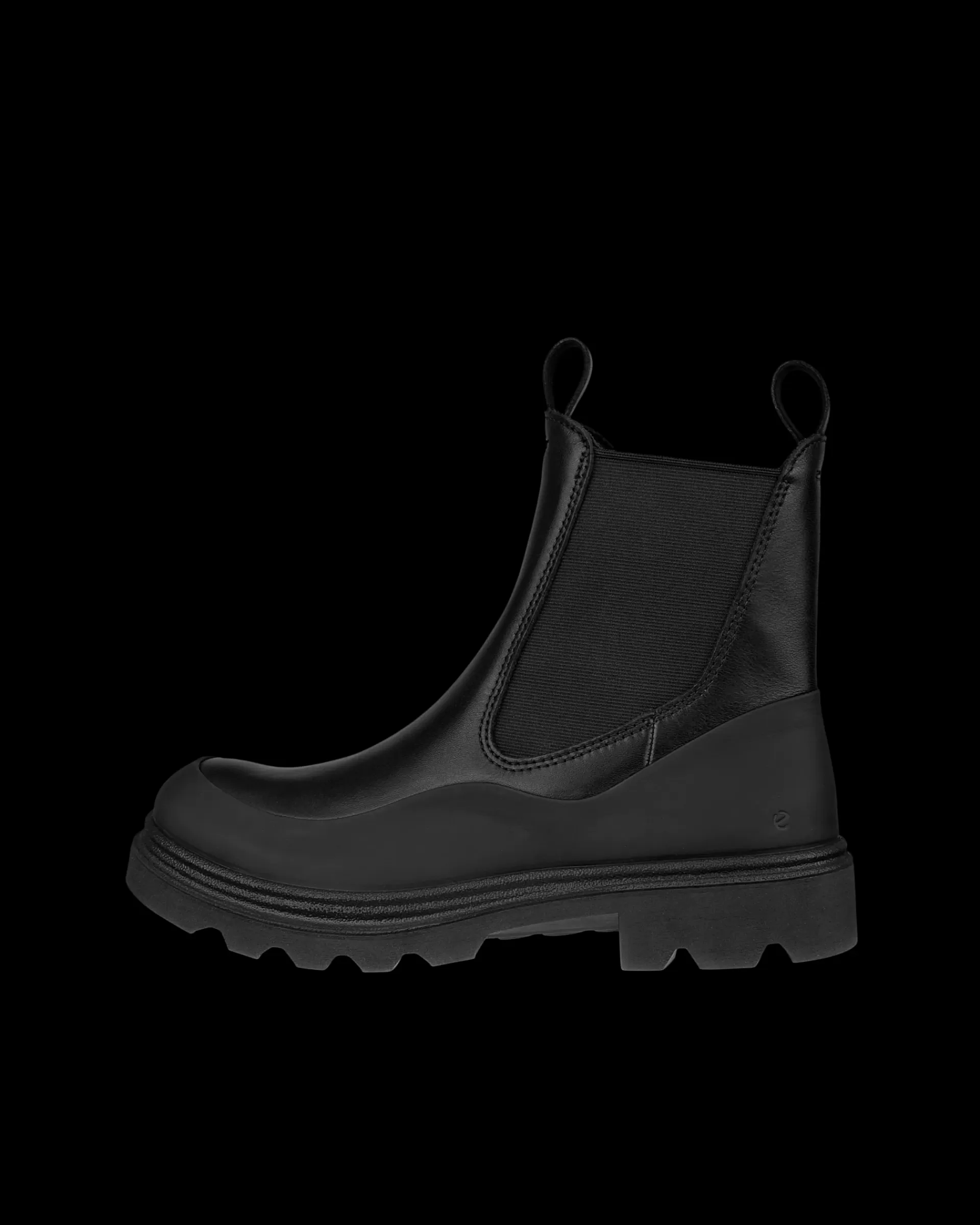 GRAINER W^ECCO Cheap